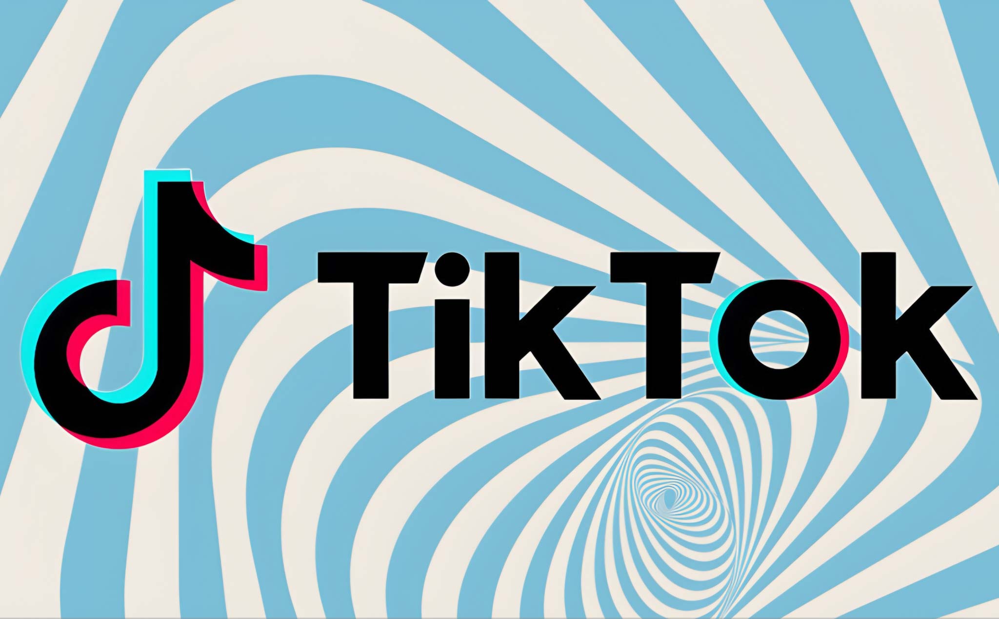 TikTok rót 1,5 tỷ USD để nắm quyền tại nền tảng thương mại điện tử lớn nhất Indonesia