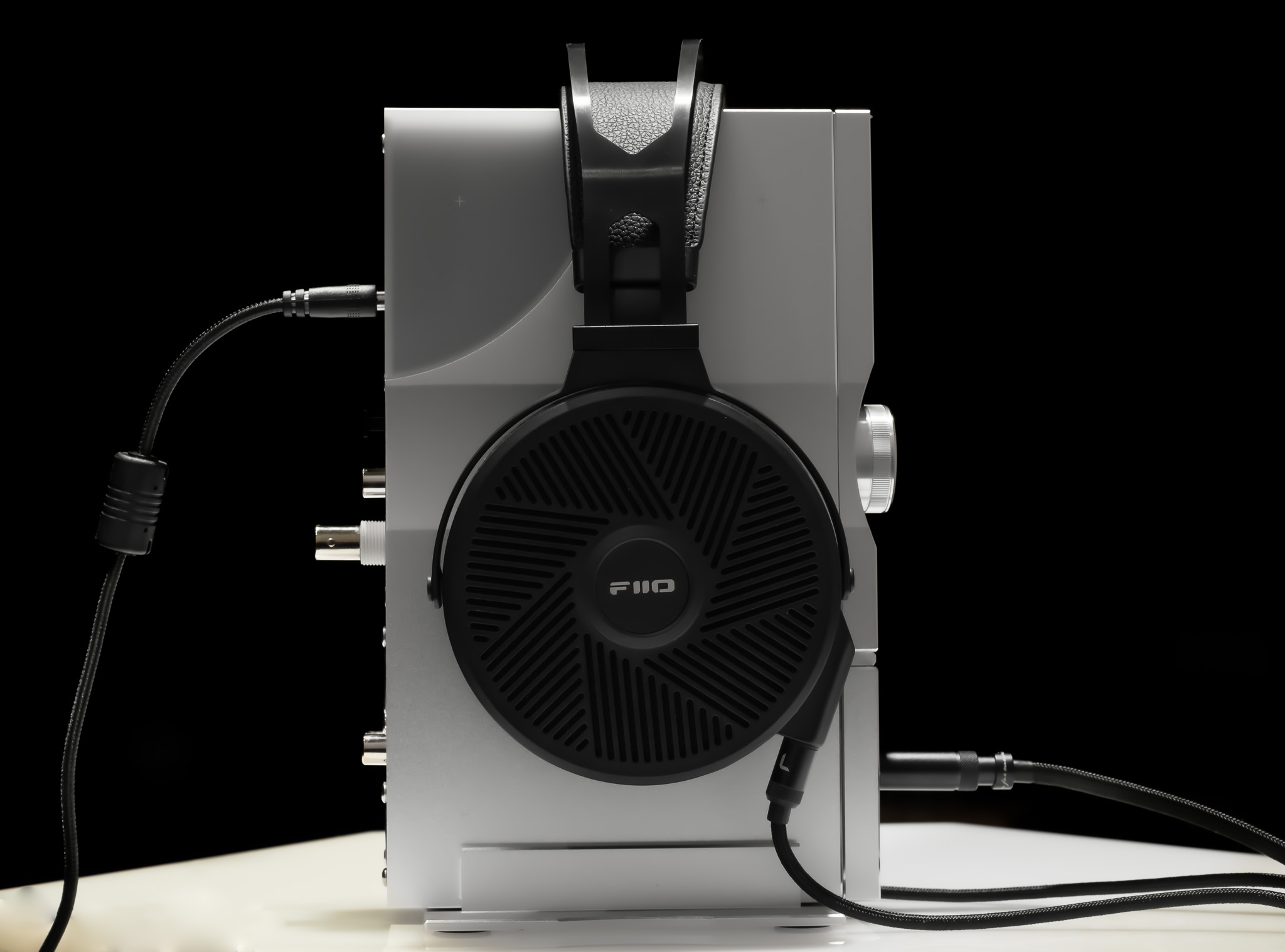 tinhte-fiio-ft5-planar-magnetic-headphones-tai-nghe (8).jpg