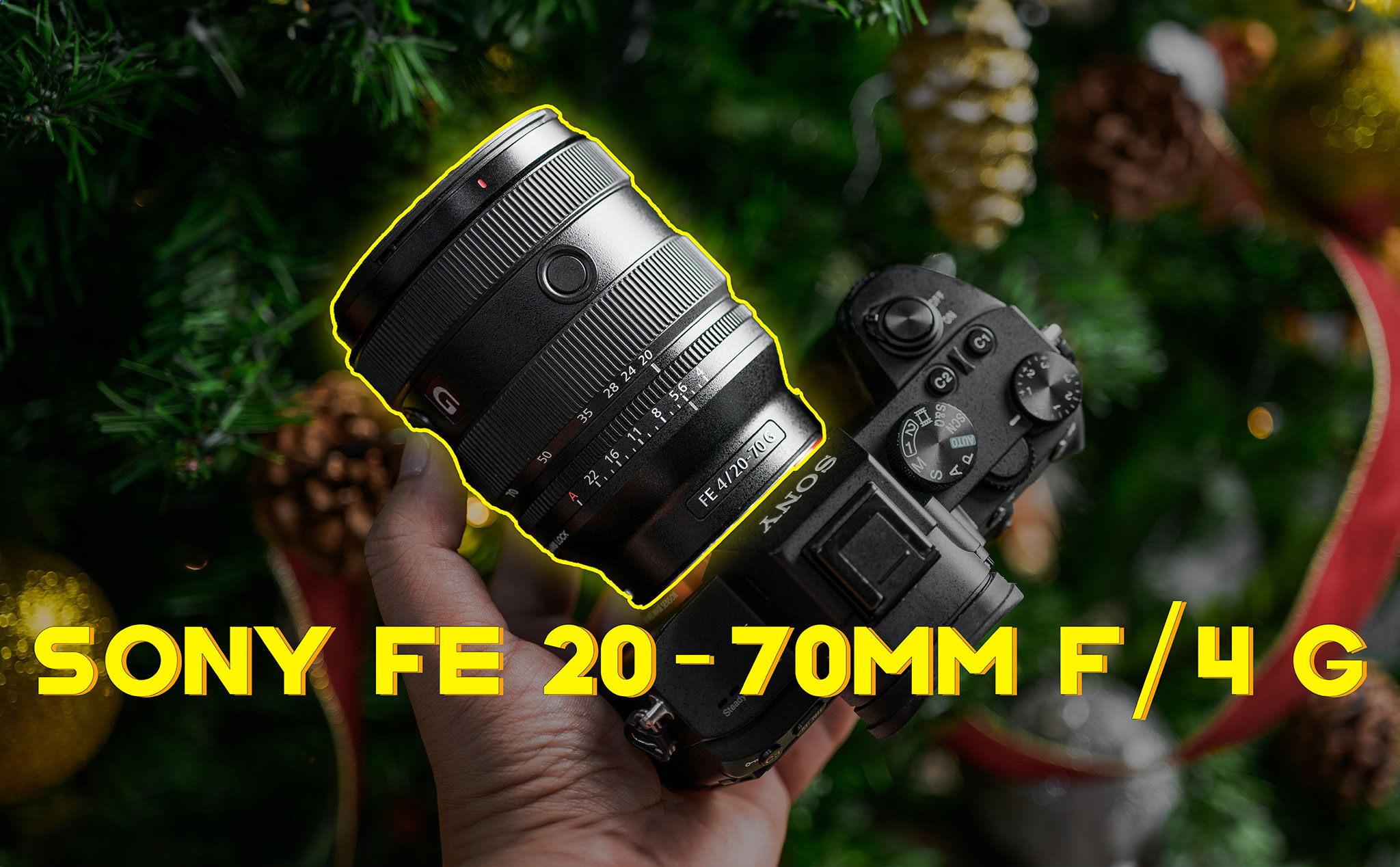 Nikon ZF + ống kính 40 F2 SE mới | LP Camera Store - Thế giới máy ảnh  Mirrorless chính hãng
