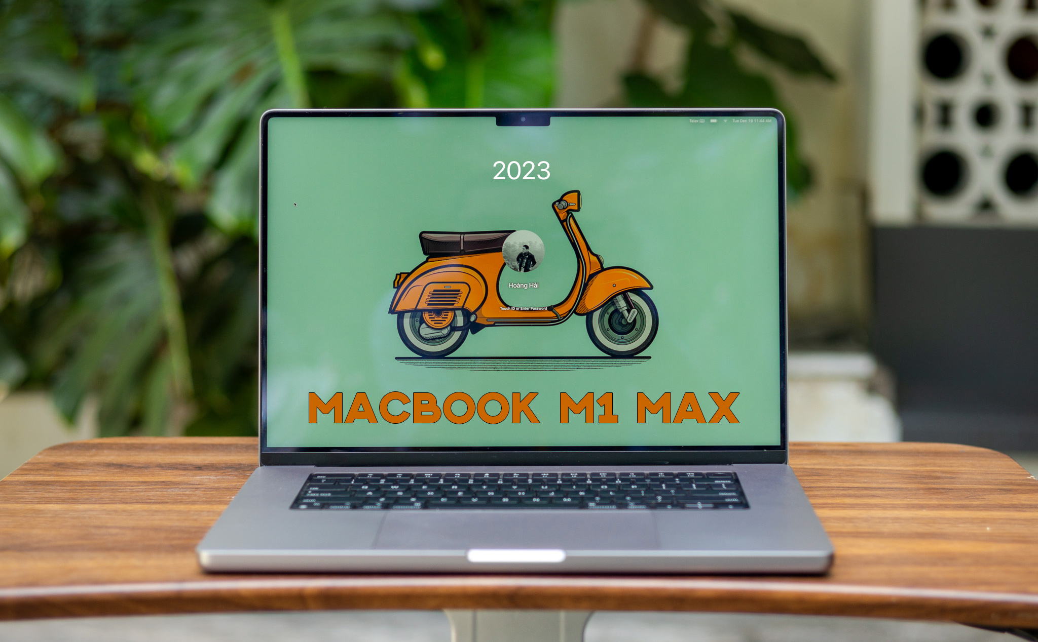 tinhtelookback-macbook-pro-m1-max-cu-i-n-m-2023