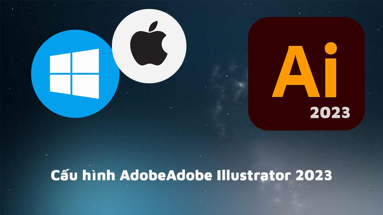 for ipod instal Adobe Illustrator 2024 v28.1.0.141