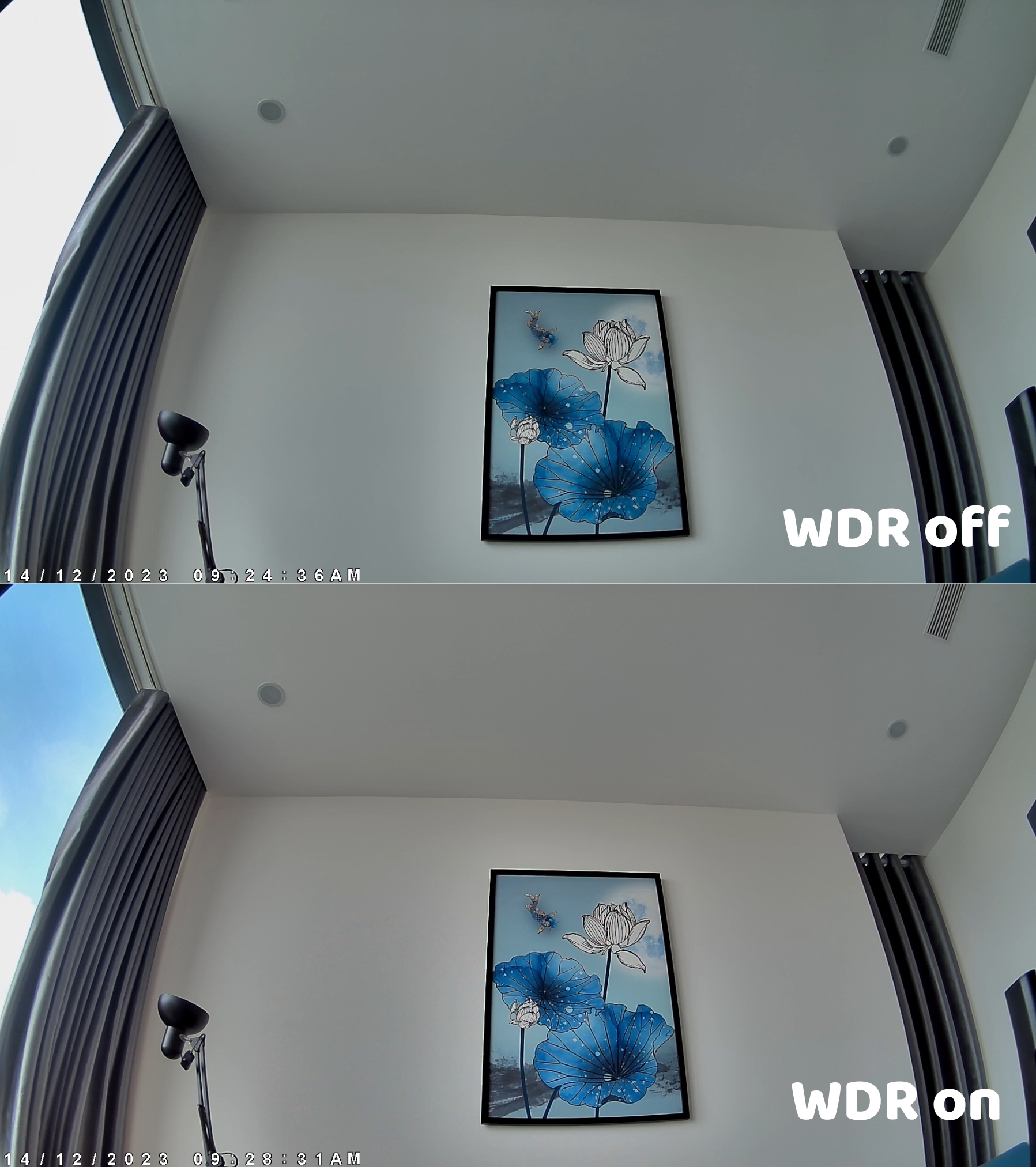 WDR on vs off.jpg