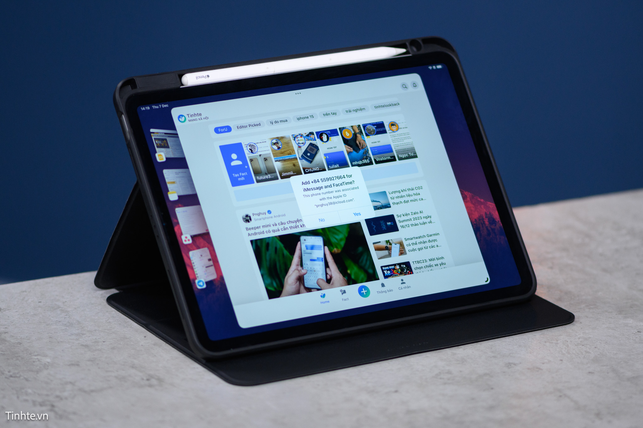 trainghiem-case-UNIQ-Rovus-iPad-Pro-tinhte1.jpg