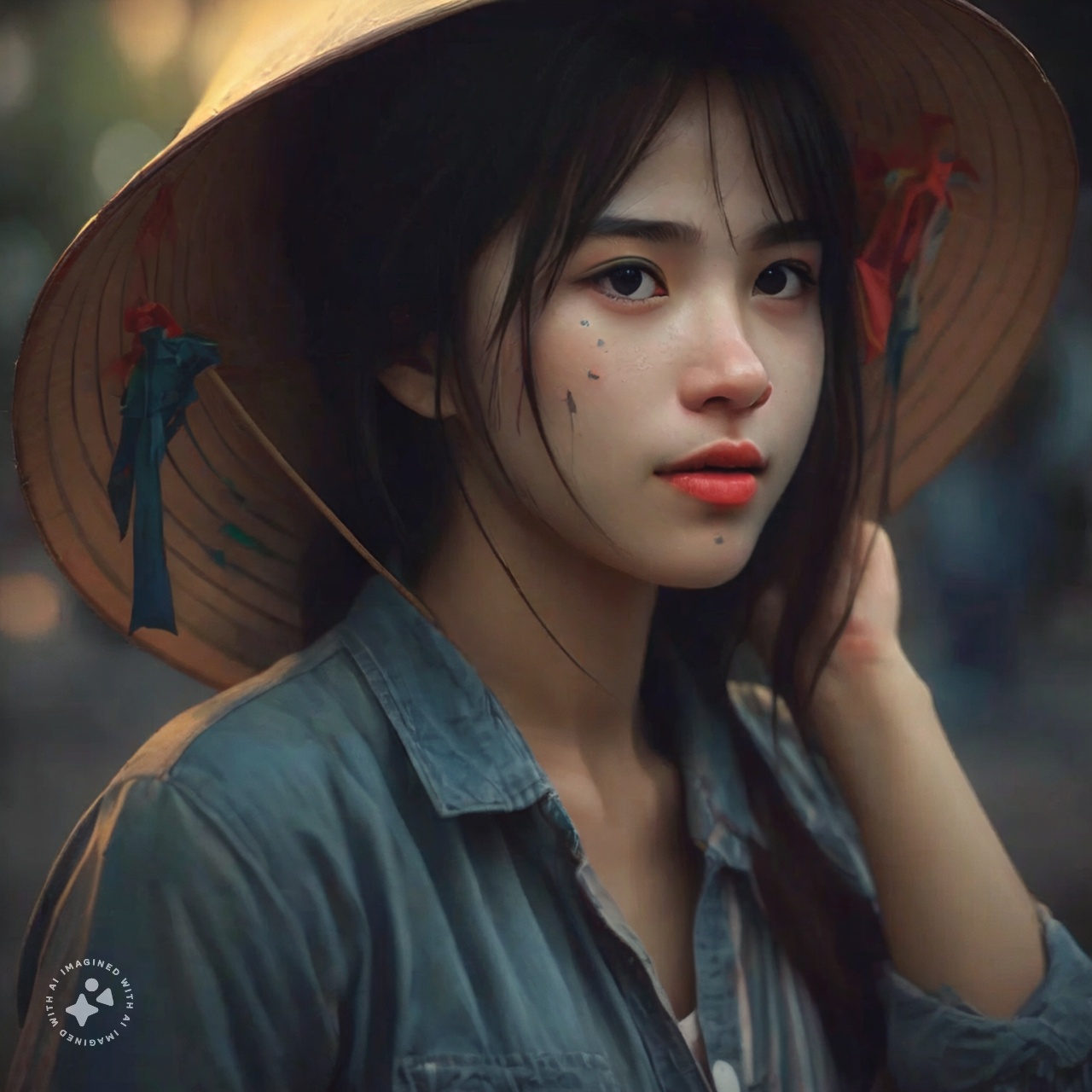 A-pretty-vietnamese-girl,-realistic.jpeg