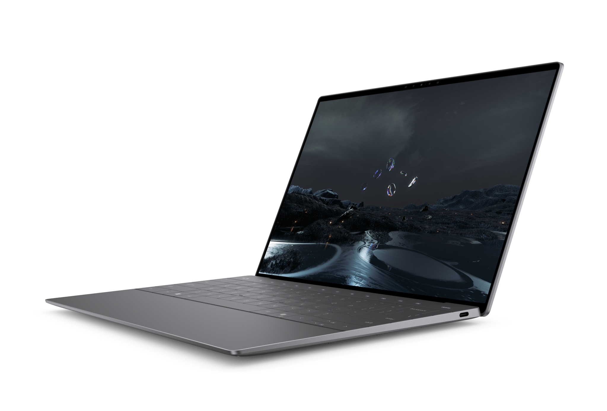 XPS 13 oled graphite 3.png