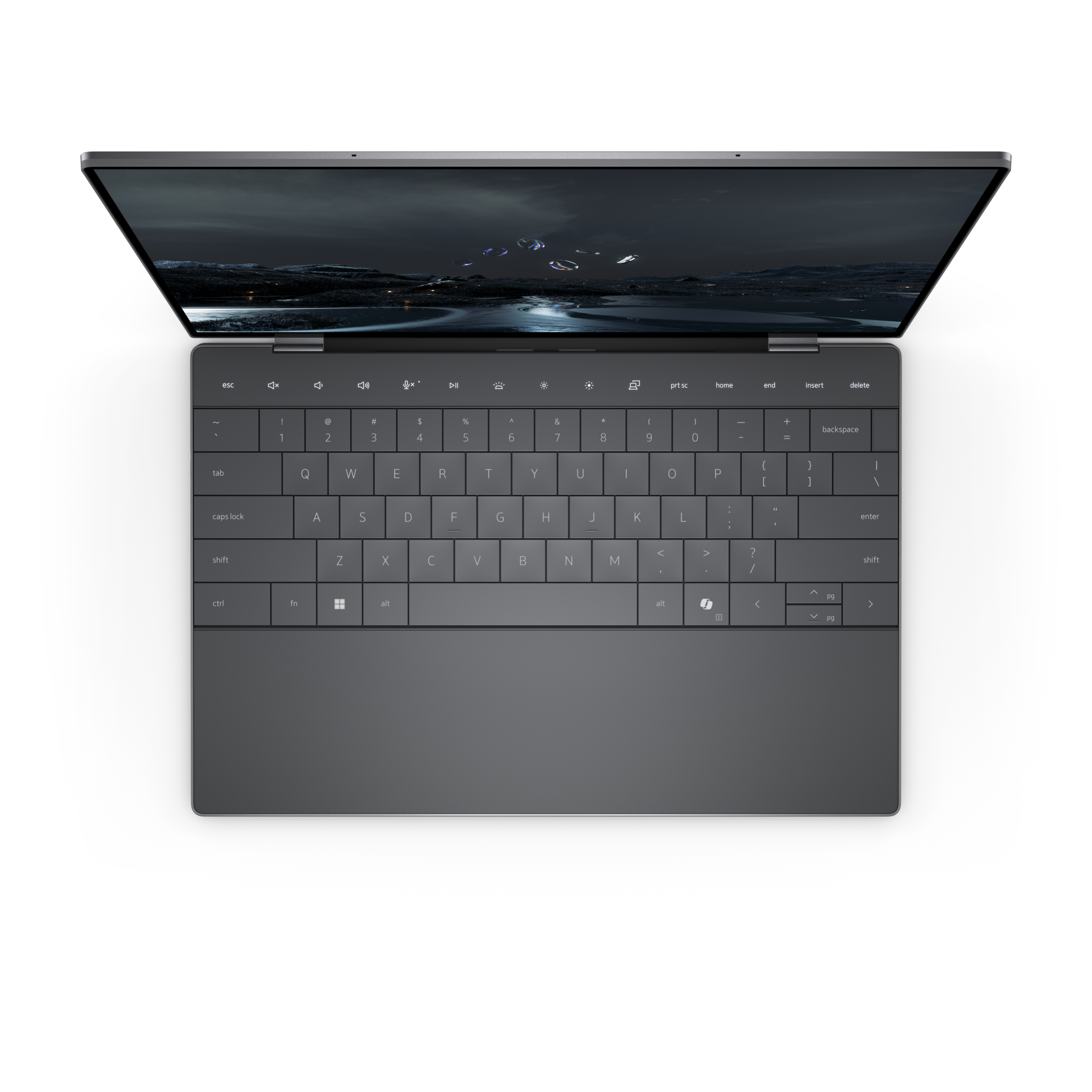XPS 13 oled graphite 6.png