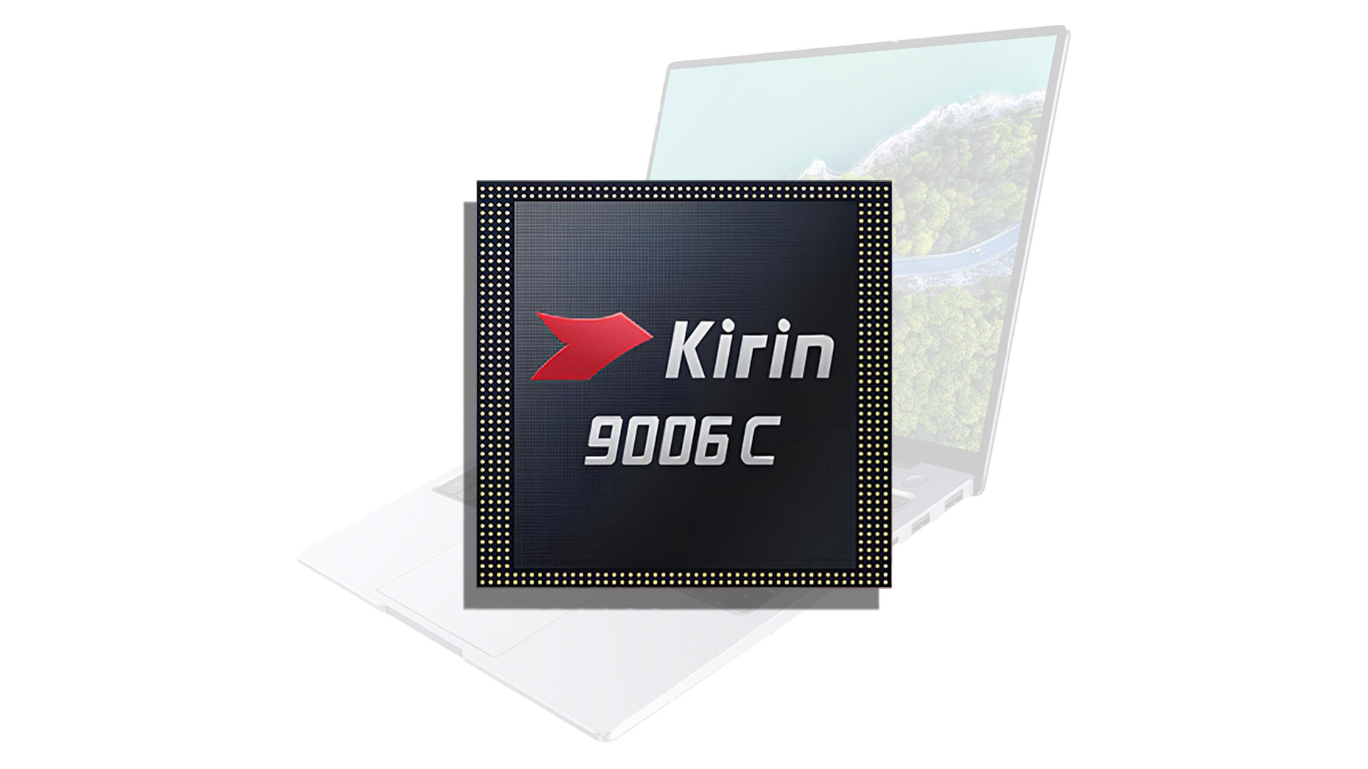 Lộ benchmark "chip nhà làm" Huawei Kirin 9006C 5nm, yếu hơn cả Snapdragon 8cx Gen 3