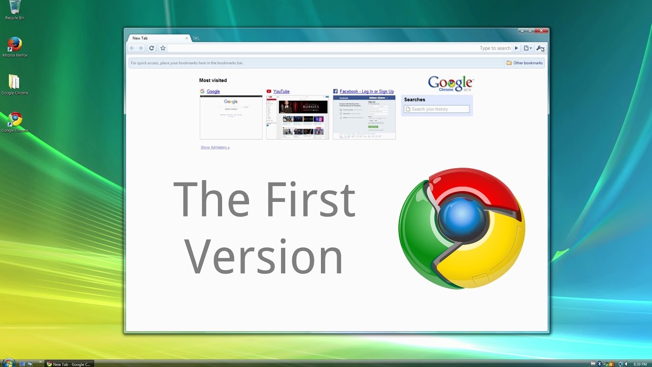 3.Google-Chrome-2008.jpg