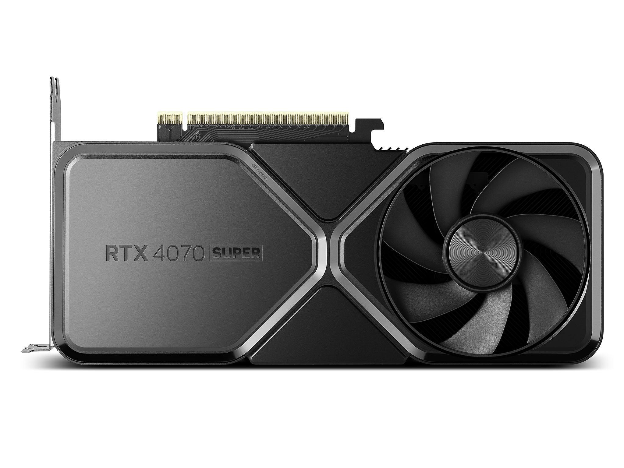 GeForce RTX 4070 SUPER Image.jpg