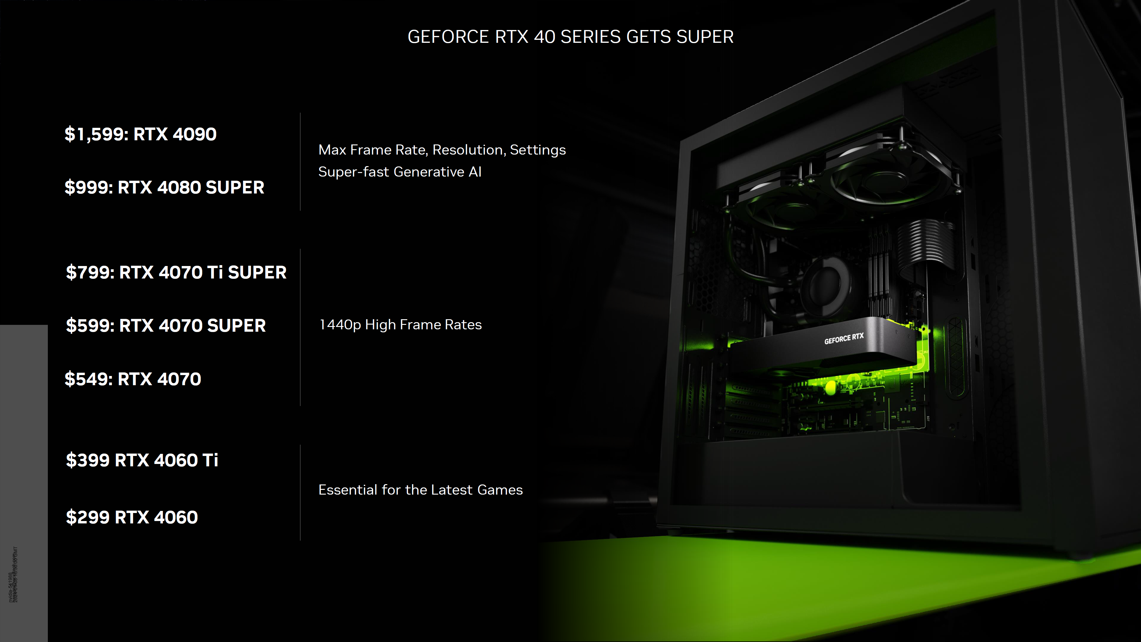 NVIDIA-GeForce-RTX-40-SUPER-CES-Unveil-0004.png
