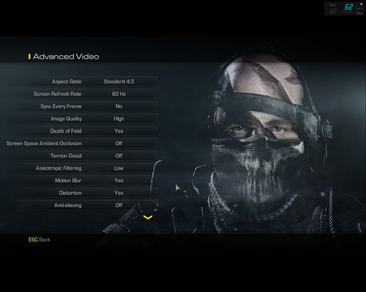 T I V Mi N Ph Call Of Duty Ghosts Google Drive 2024 T C Cao   8235669 2 