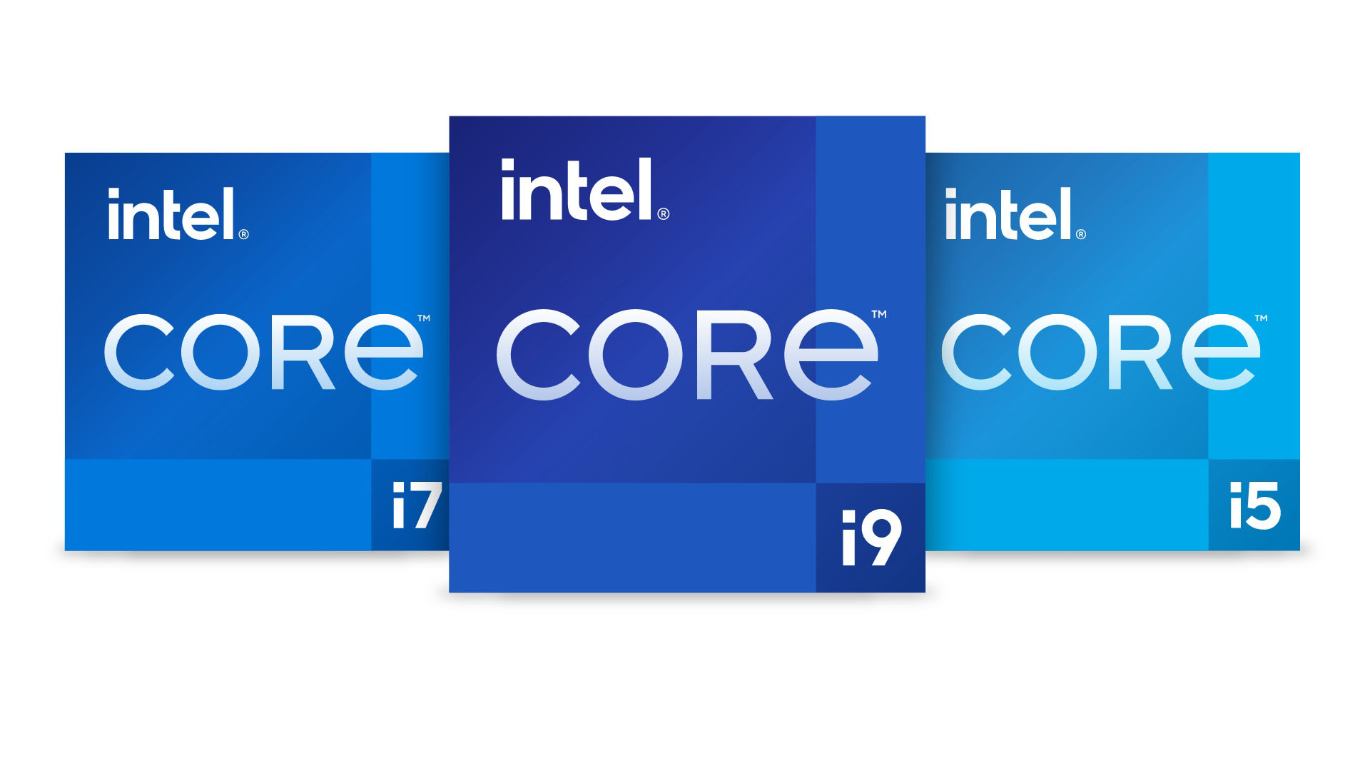 intel-cpu-core-ces-2024.jpg