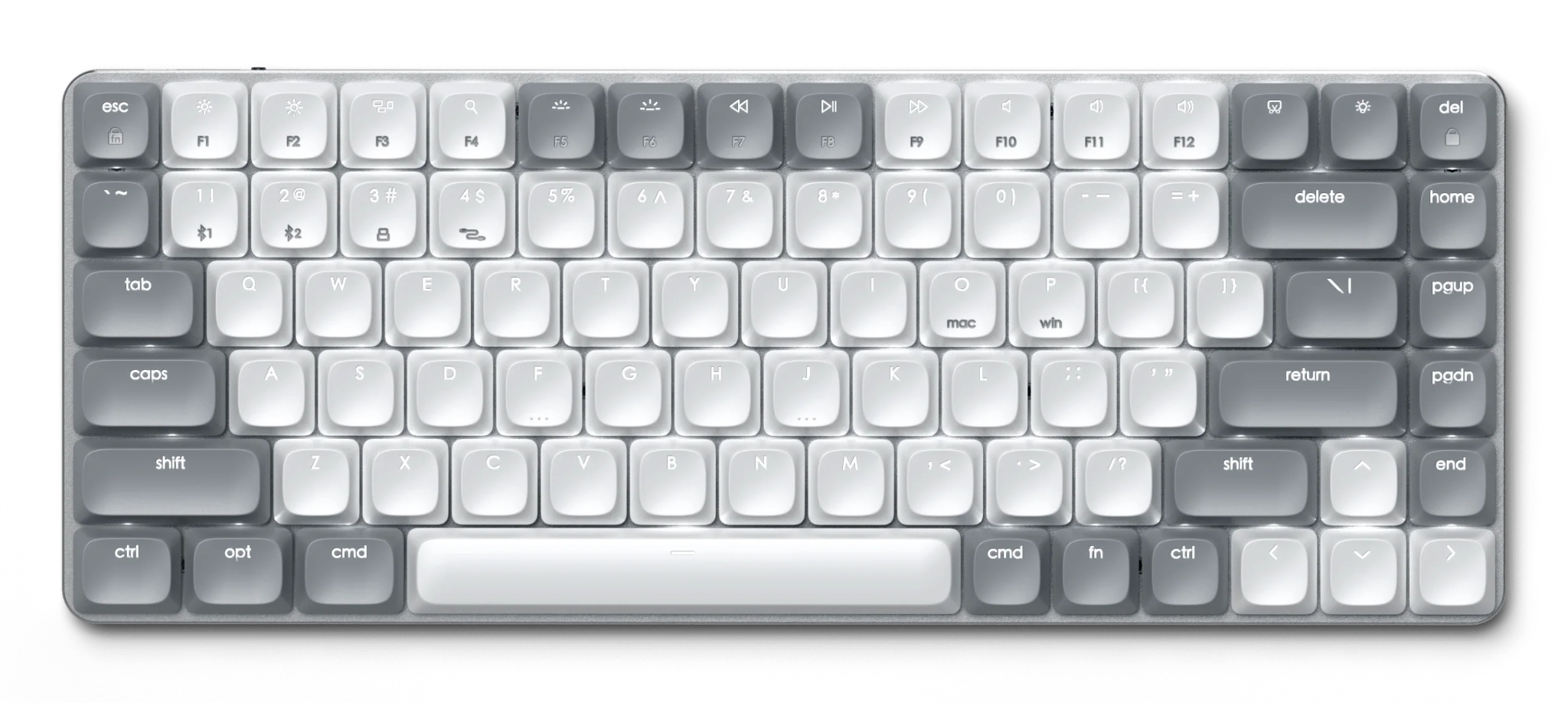 tinhte-satechi-sm1-mechanical-keyboard-4.png.jpg