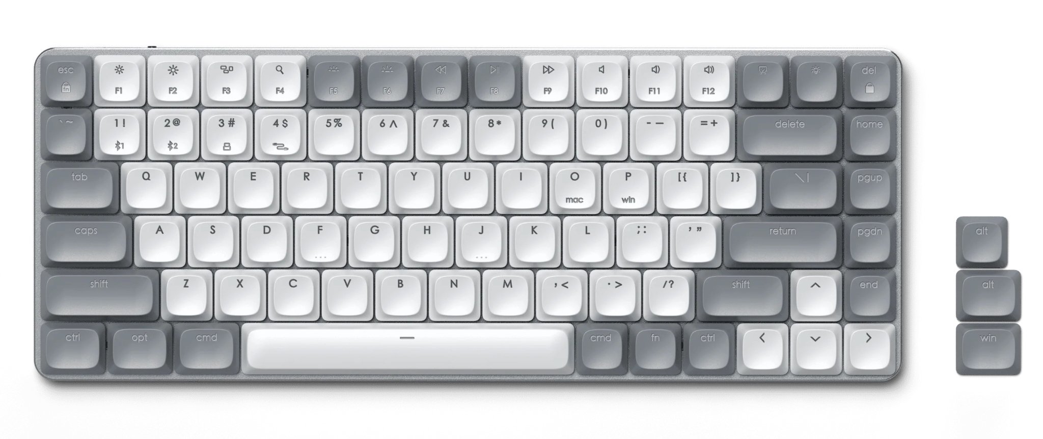 tinhte-satechi-sm1-mechanical-keyboard-5.png.jpg