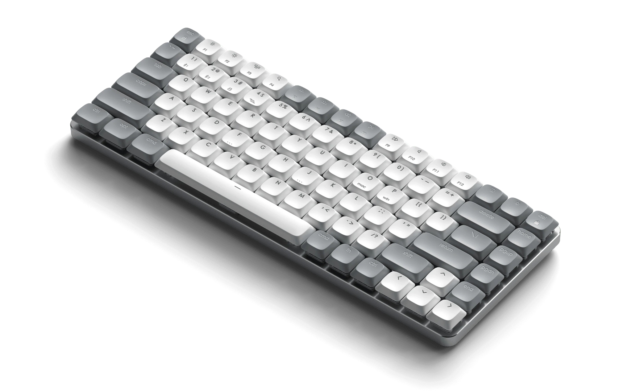 tinhte-satechi-sm1-mechanical-keyboard-8.png.jpg