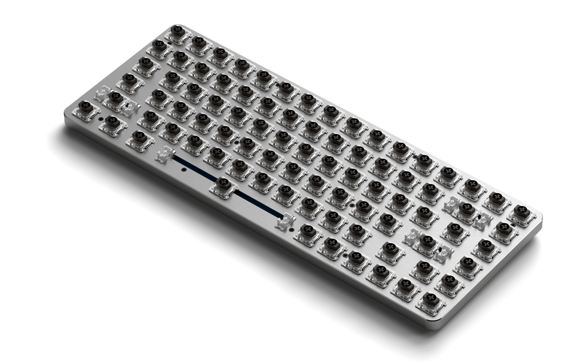 tinhte-satechi-sm1-mechanical-keyboard-7.png.jpg