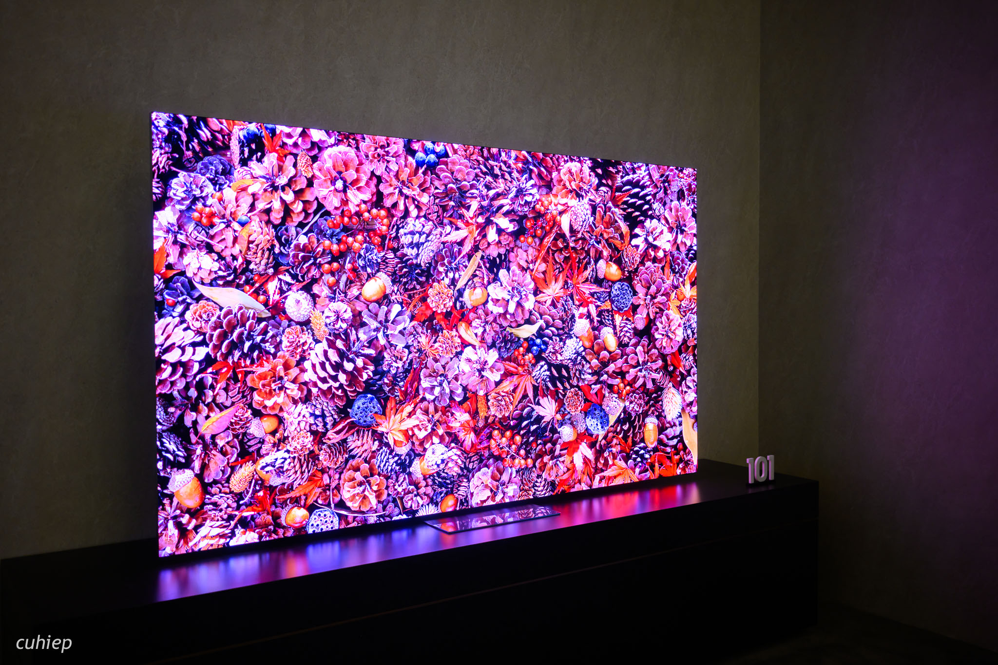 CES24-Samsung-MicroLED-TV-Tinhte-cuhiep-11.jpg