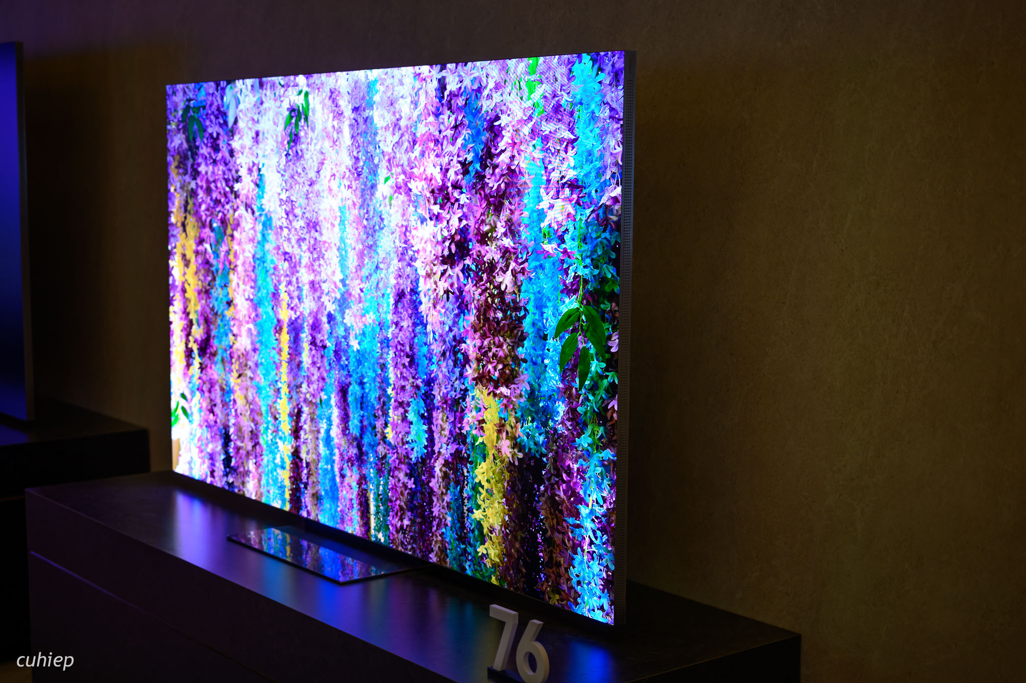 CES24-Samsung-MicroLED-TV-Tinhte-cuhiep-21.jpg
