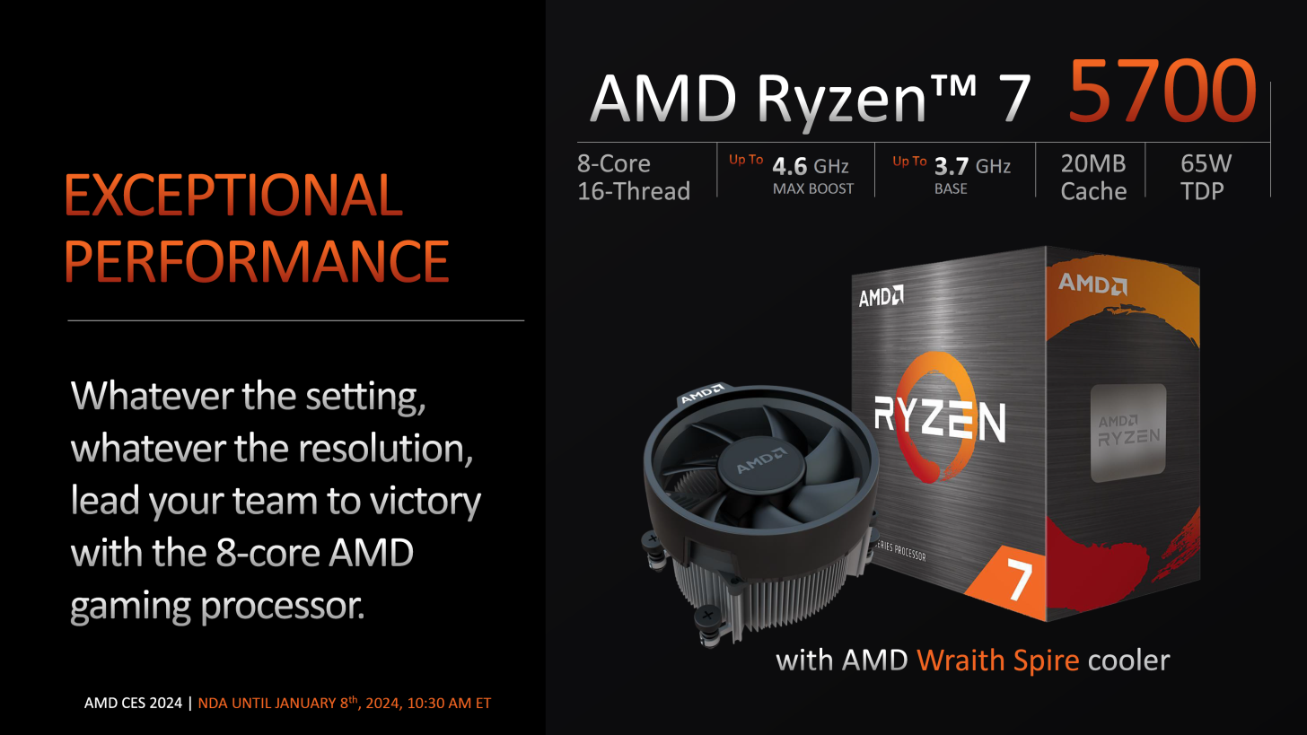 AMD-Ryzen-Client-CPU-Update-CES-2024-0009-1456x819.png