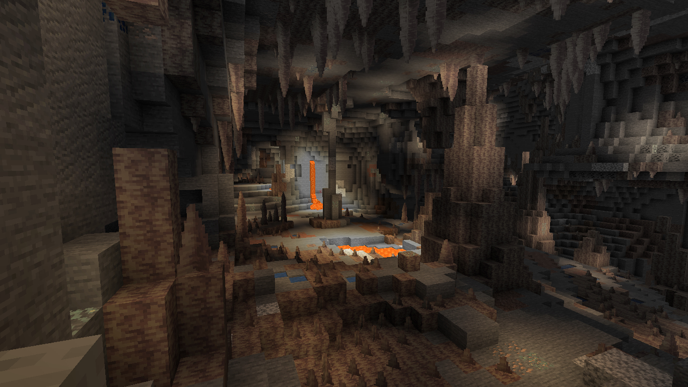 Cave dweller bedrock. Minecraft 1.17 Caves and Cliffs. Minecraft 1.18 пещеры. Пещеры майнкрафт 1.19. Шахты майнкрафт 1.17.