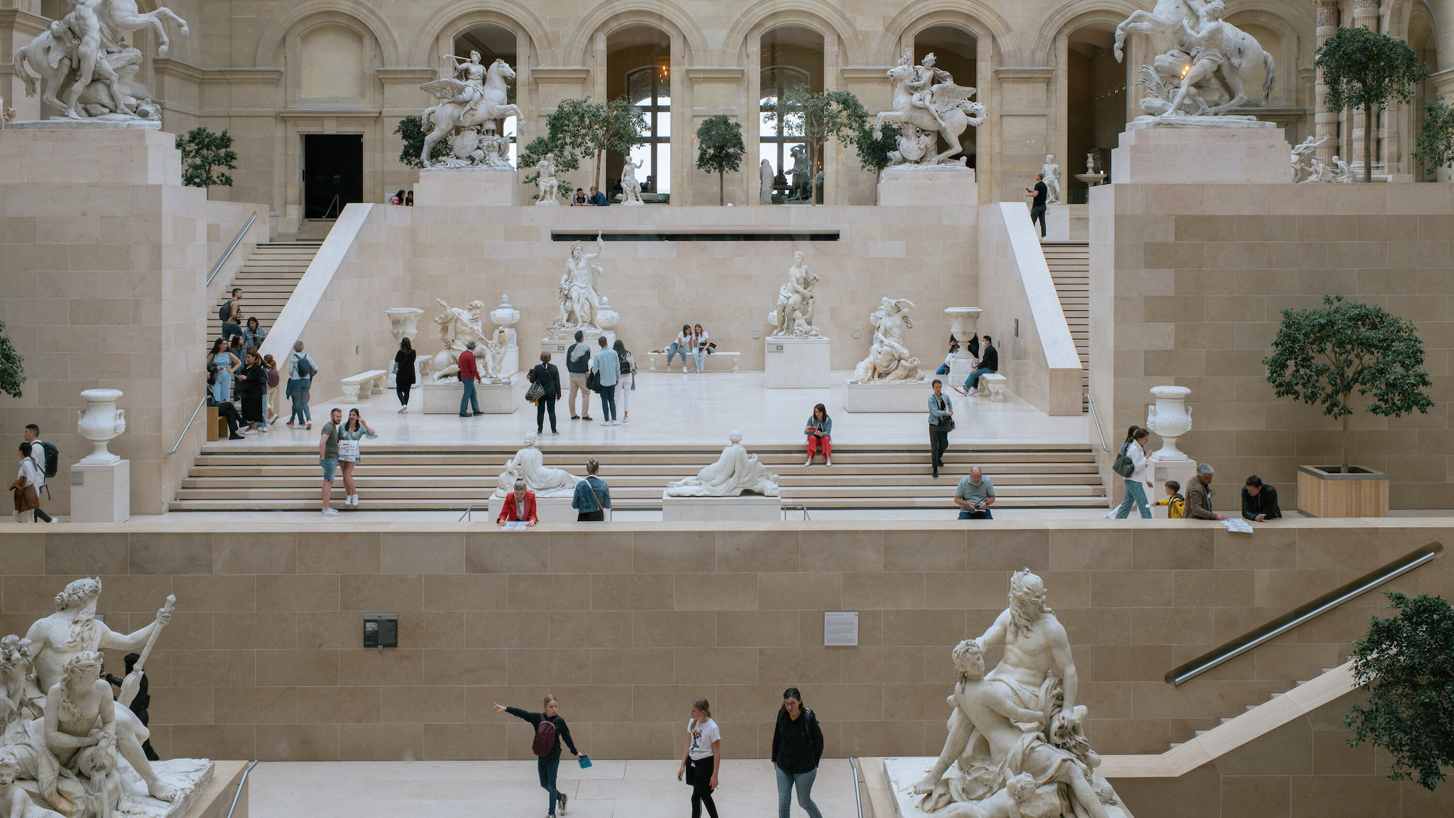 louvre-4.jpg