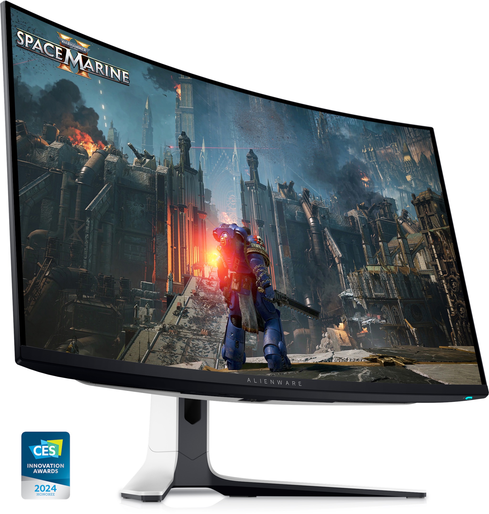 monitor-alienware-aw3225qf-white-gallery-1-ces.jpeg