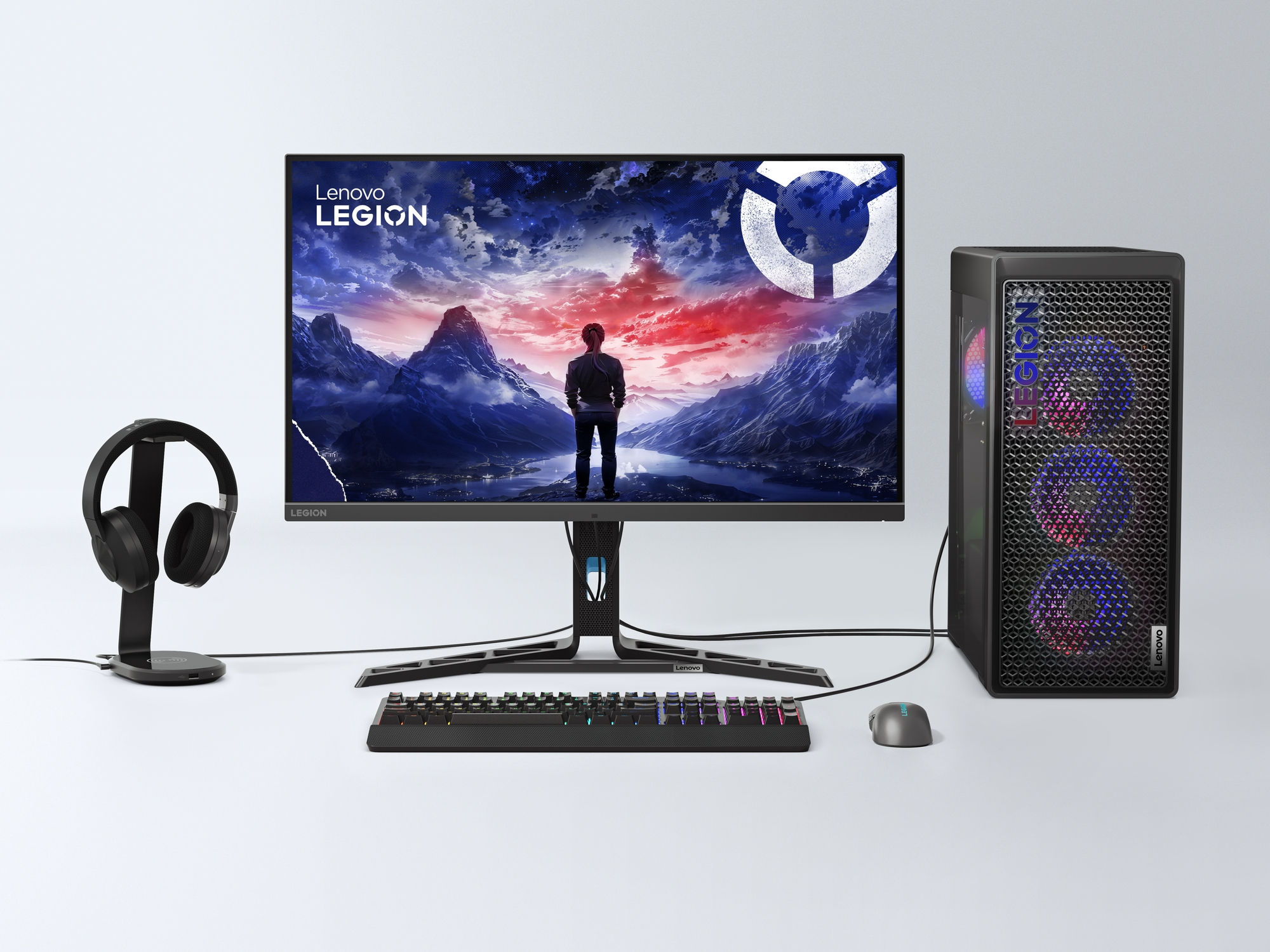 01-Legion-Tower-7i-8-Refresh-Front-facing-with-KB-mouse-headphones-2048x2048.jpeg