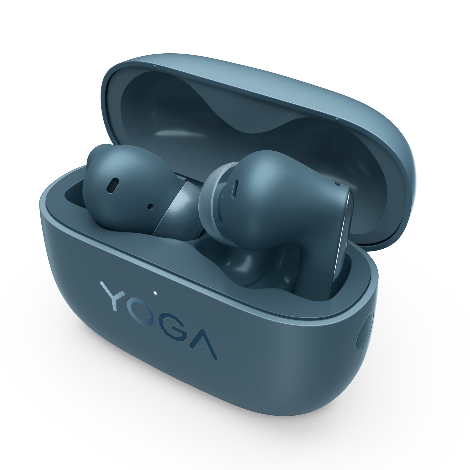 05-True-Wireless-Stereo-Earbuds-45-degree-right-view-inside-the-box.jpg