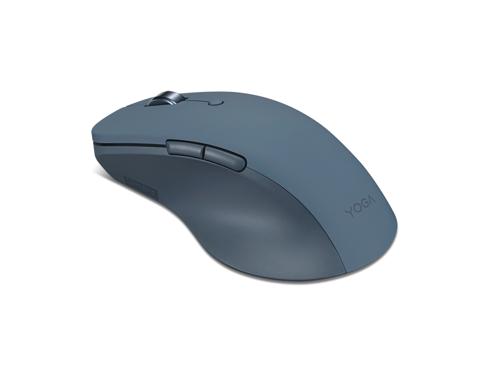 Yoga Performance mouse-04-revised.png