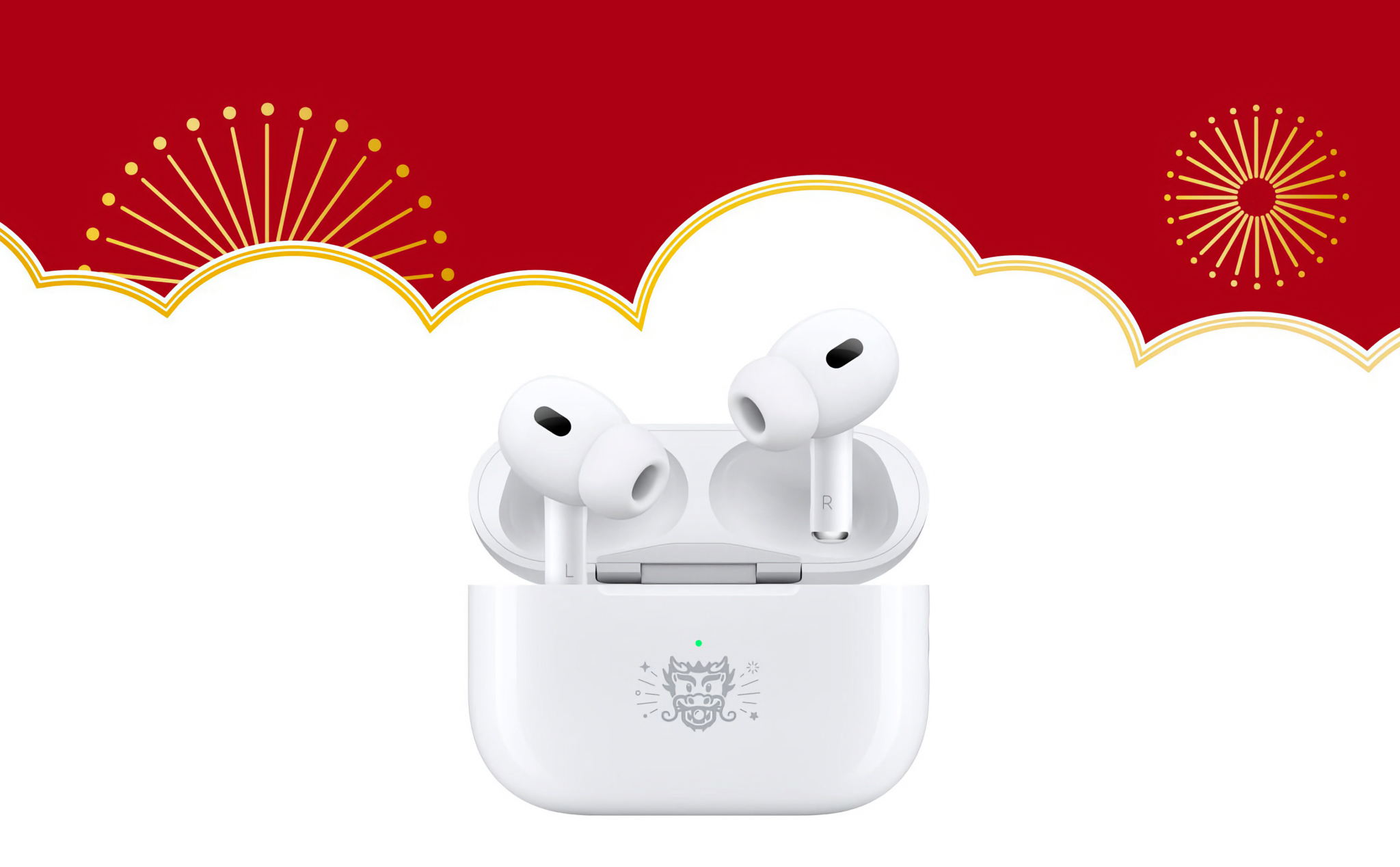 Apple Ra M T AirPods Pro Phi N B N C Bi T M Ng T T Nguy N N 2024   8243100 Cover Airpods Pro Tet Tinhte Anhtu 