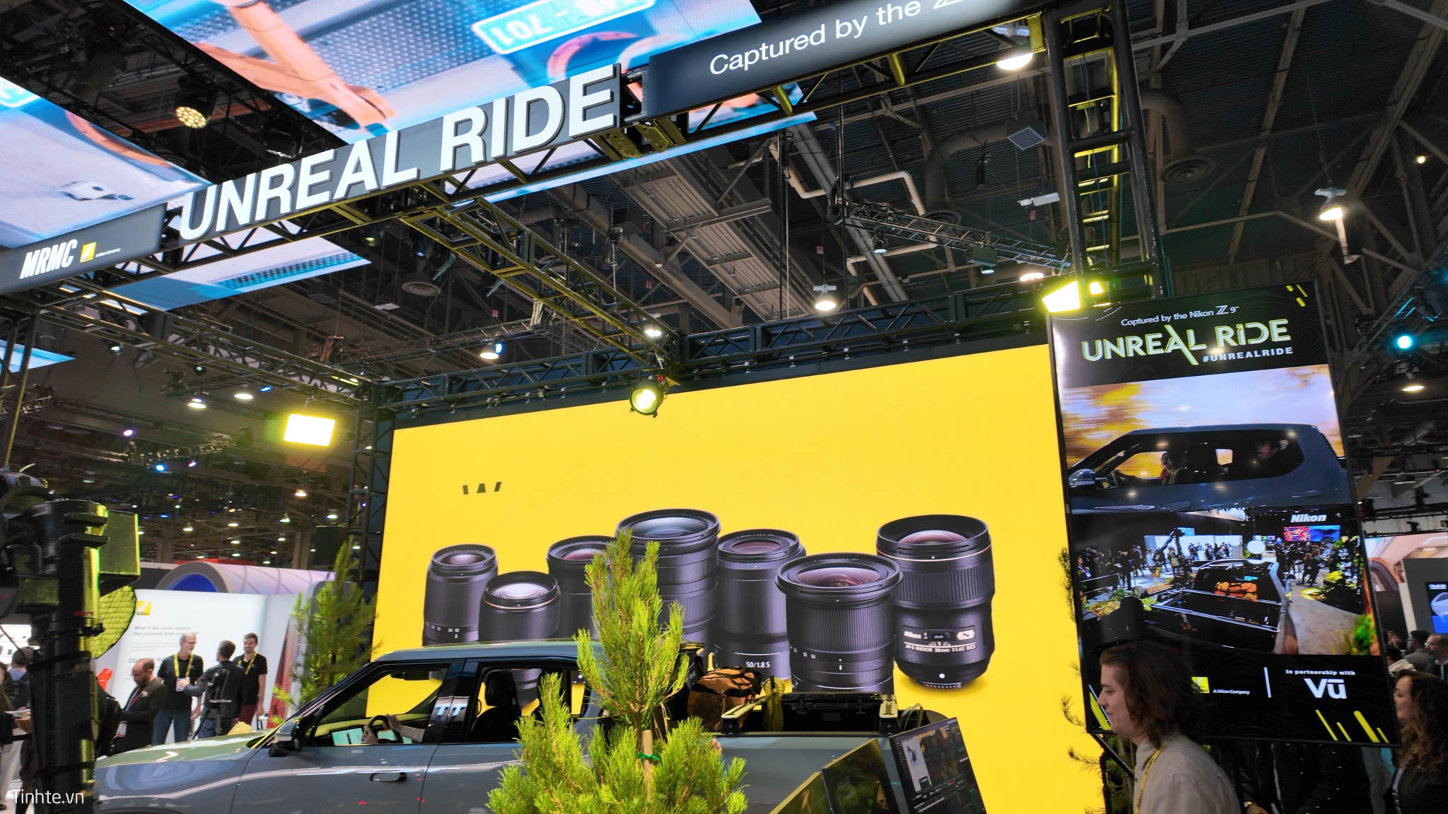 Nikon-Unreal-Ride-tinhte-9.jpg