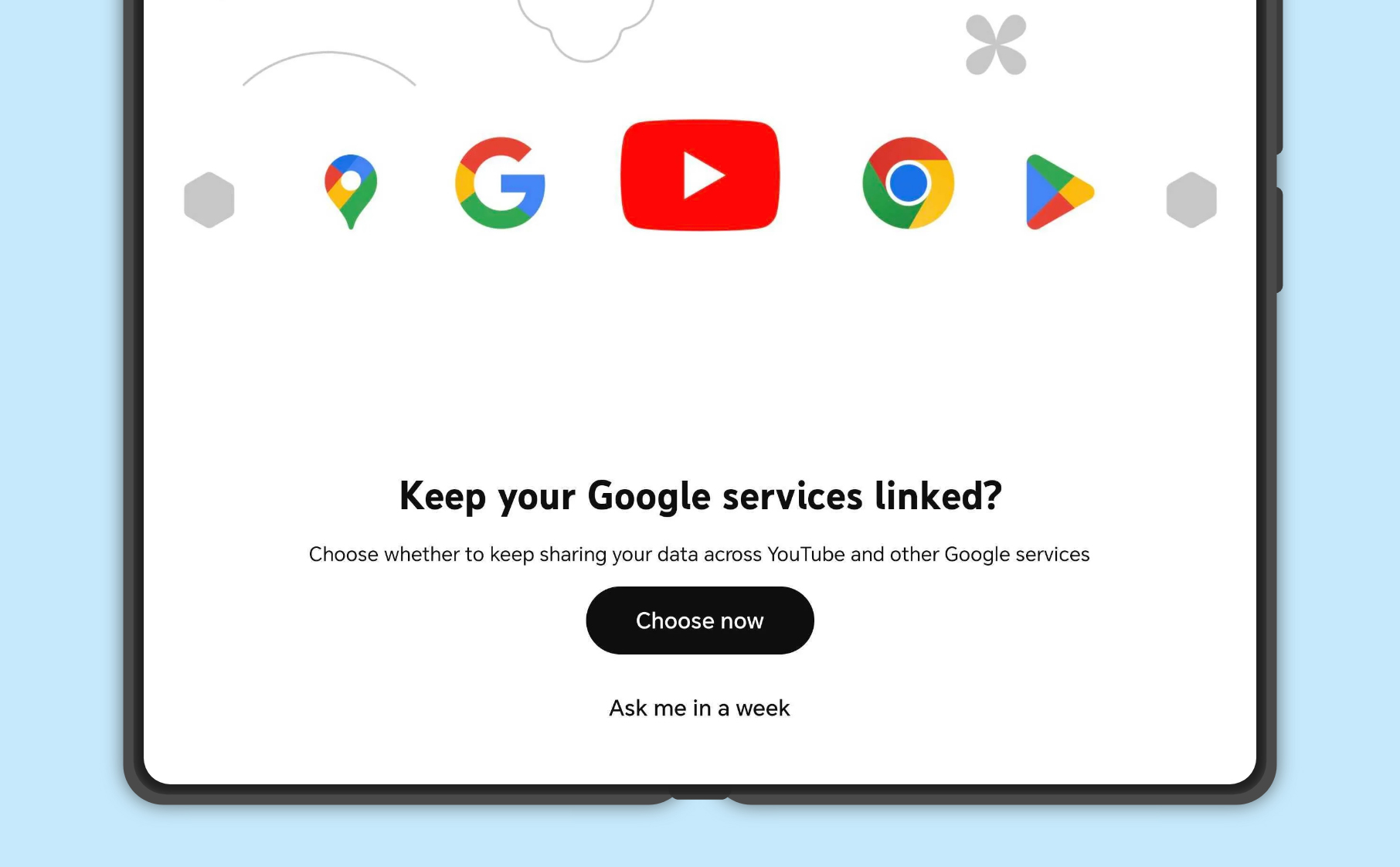 Google thông báo huỷ liên kết dịch vụ nhằm tuân thủ Đạo luật Thị trường Kỹ thuật số của Châu Âu