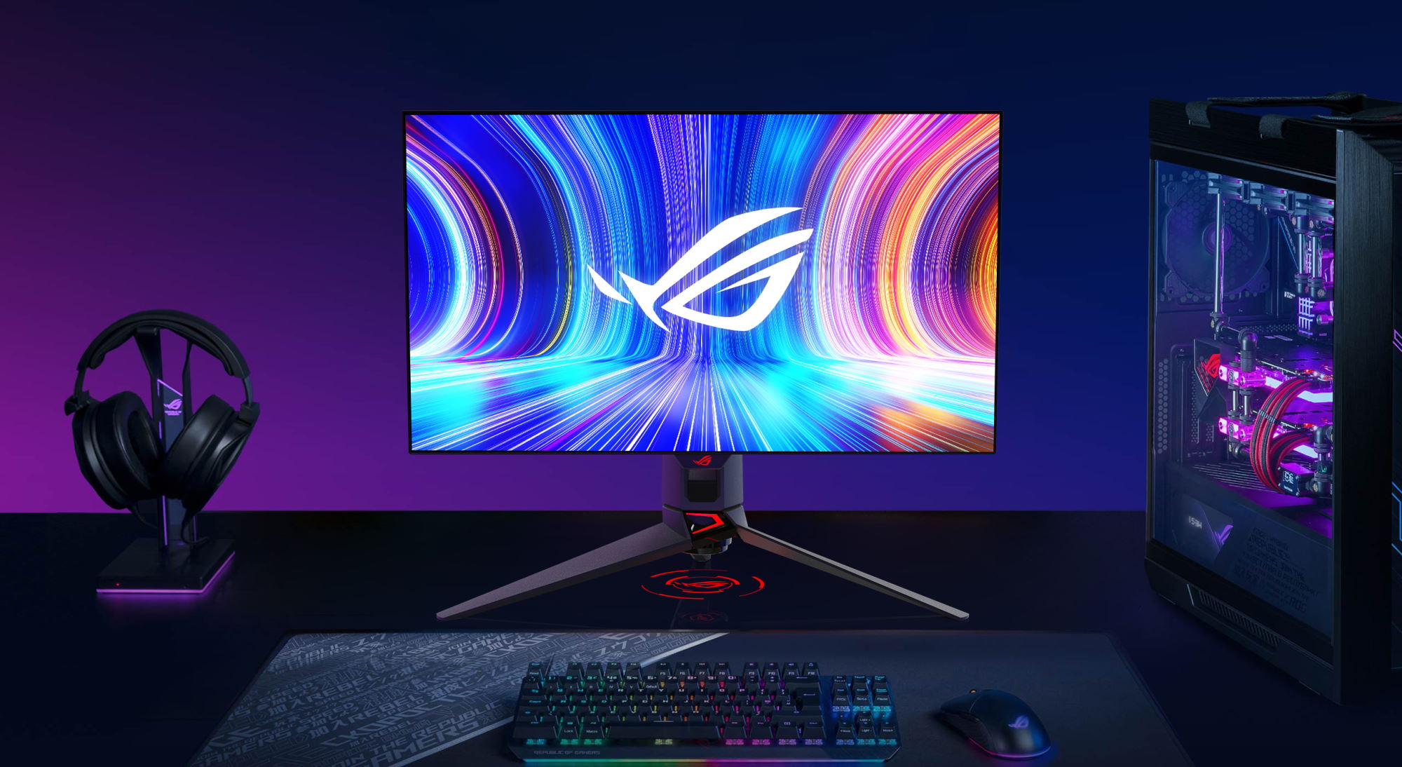 ASUS-ROG-SWIFT-OLED-QD-OLED-Gaming-Monitors-Flat-Screen-4K-Dual-Mode-Technology---Main-1.jpg