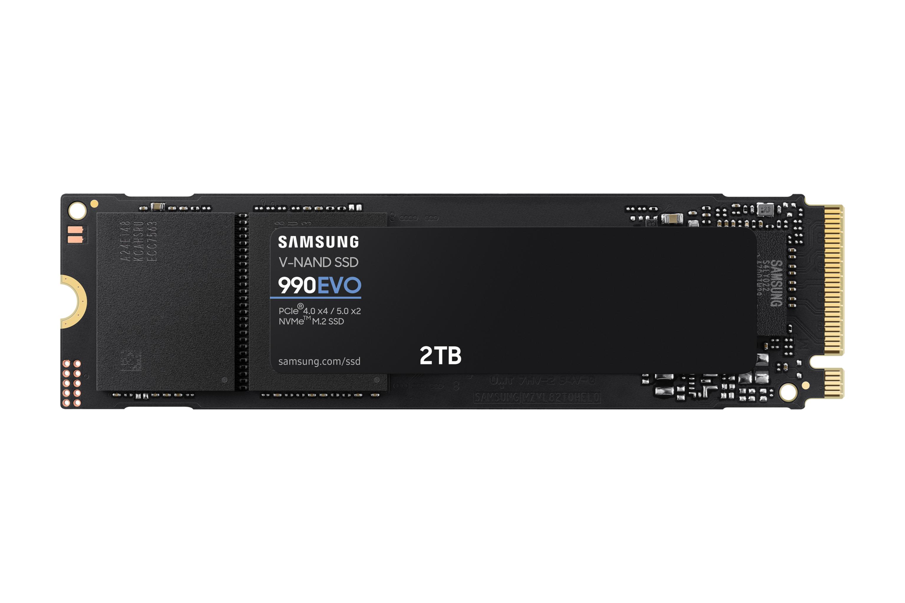 Samsung-SSD-990-EVO.png