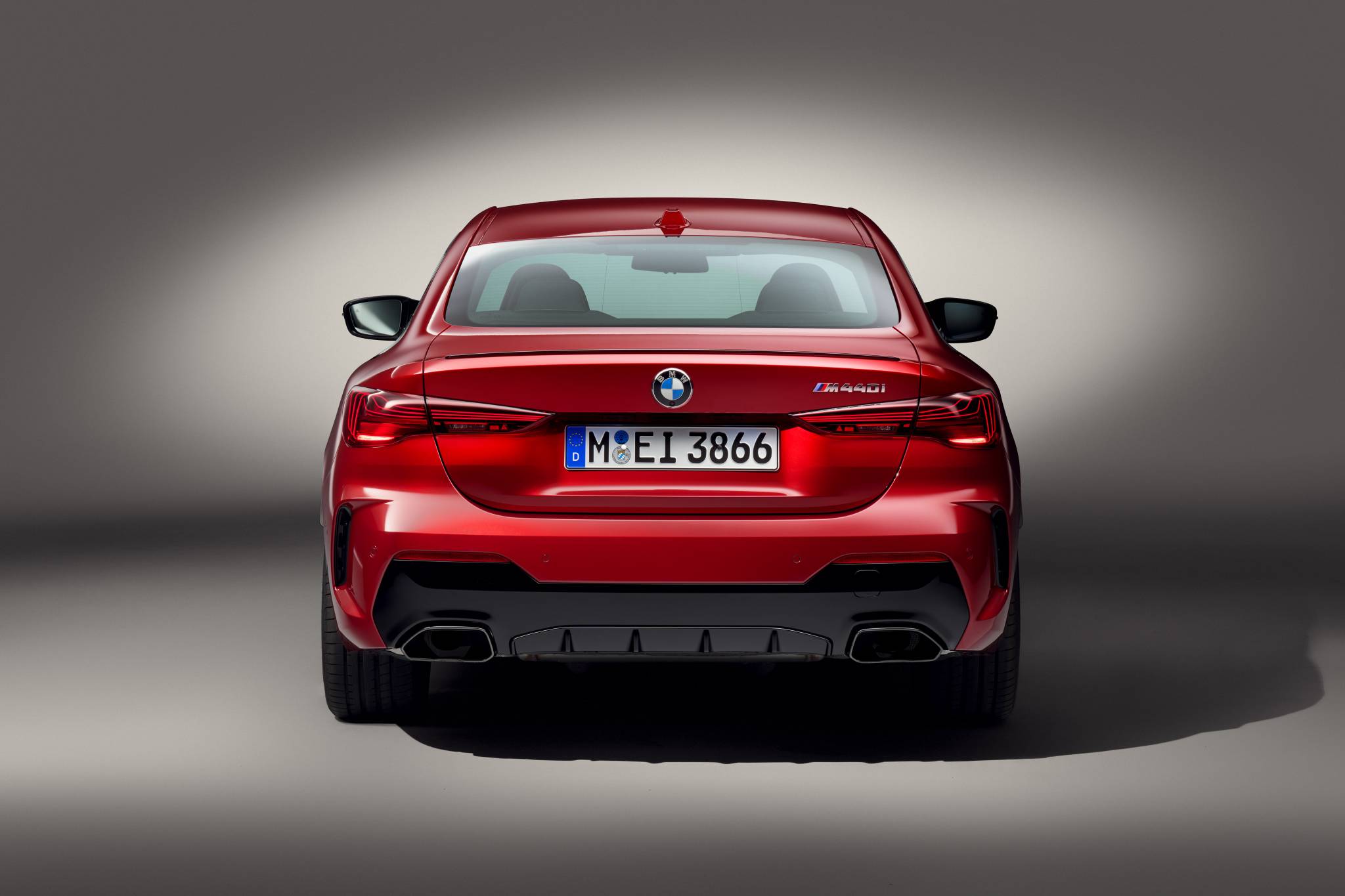BMW-4-series-2025-tinhte-26.jpg