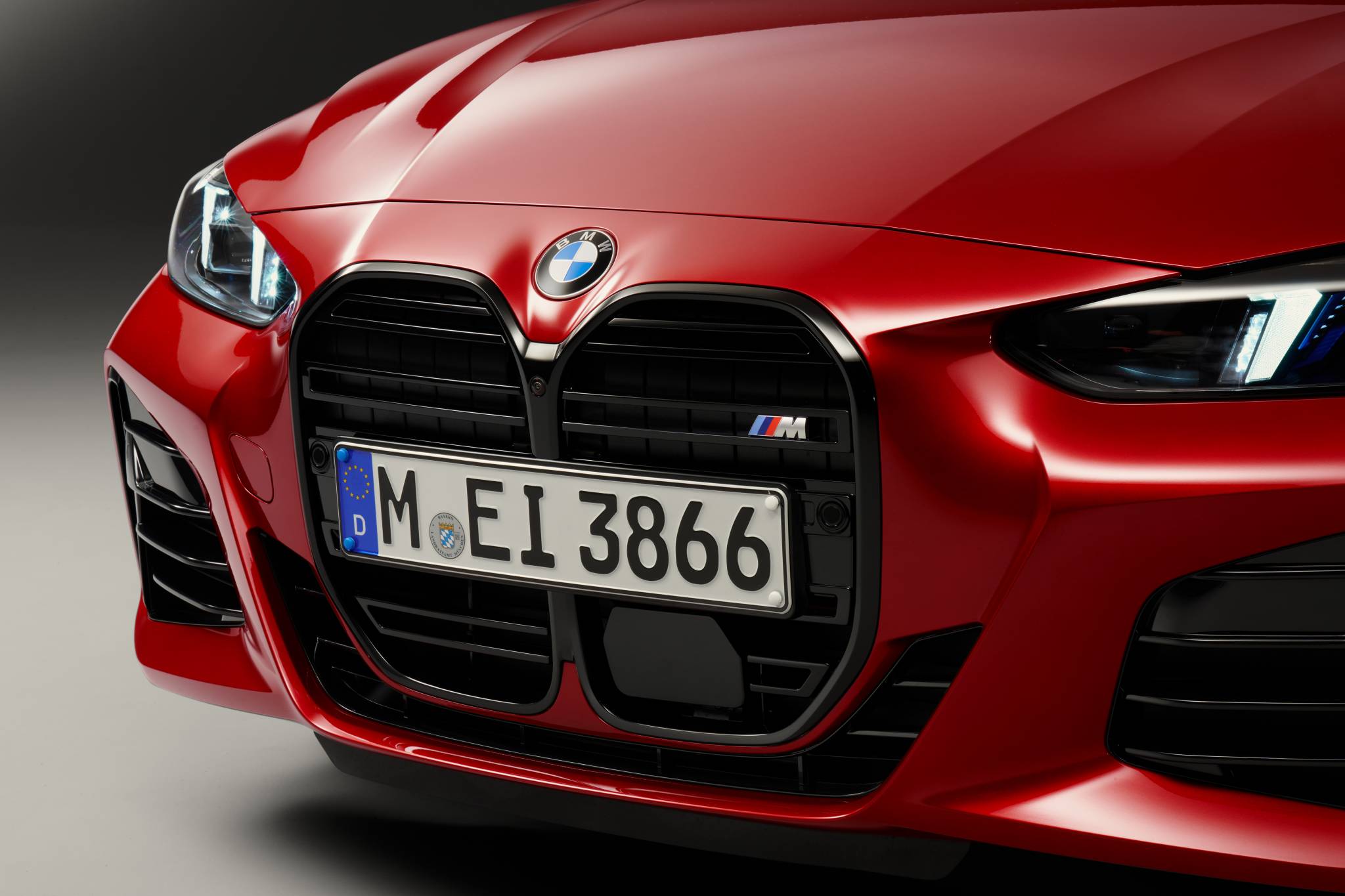 BMW-4-series-2025-tinhte-21.jpg