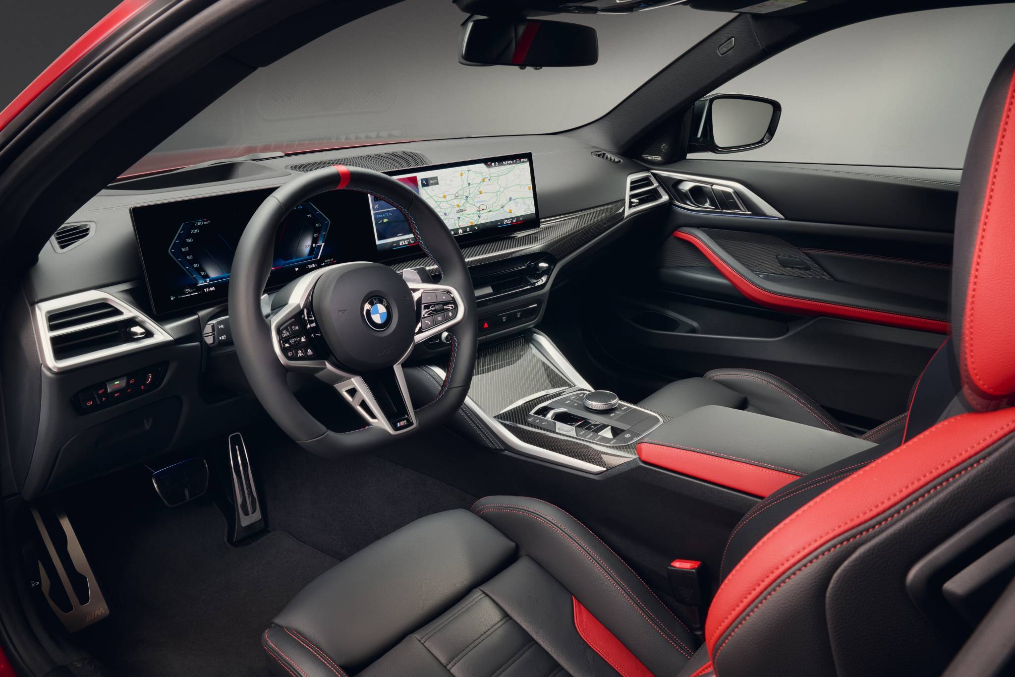 BMW-4-series-2025-tinhte-4.jpg