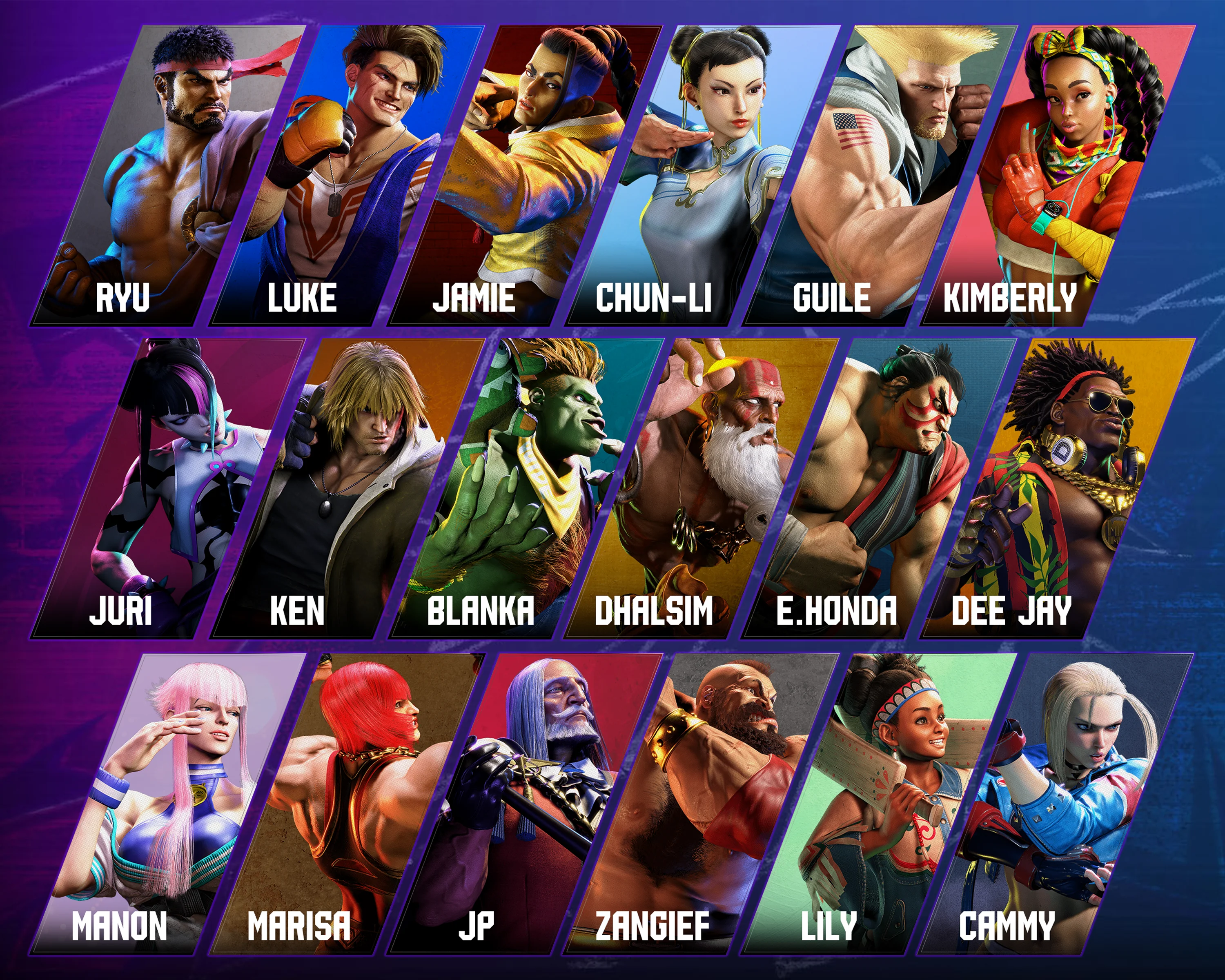 heres-all-18-street-fighter-6-characters-only-2-more-v0-0uqbmu72y7ka1.webp