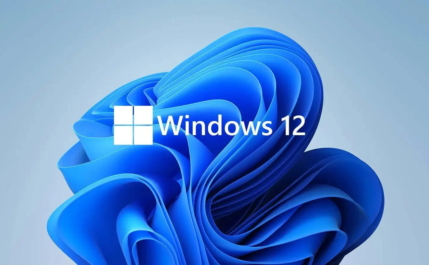 Microsoft tung ra bản build nội bộ gợi ý sắp ra mắt Windows 12?