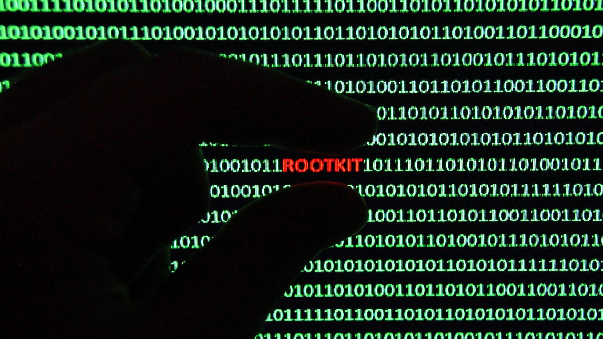 rootkit-istock-02-100803219-orig.jpg