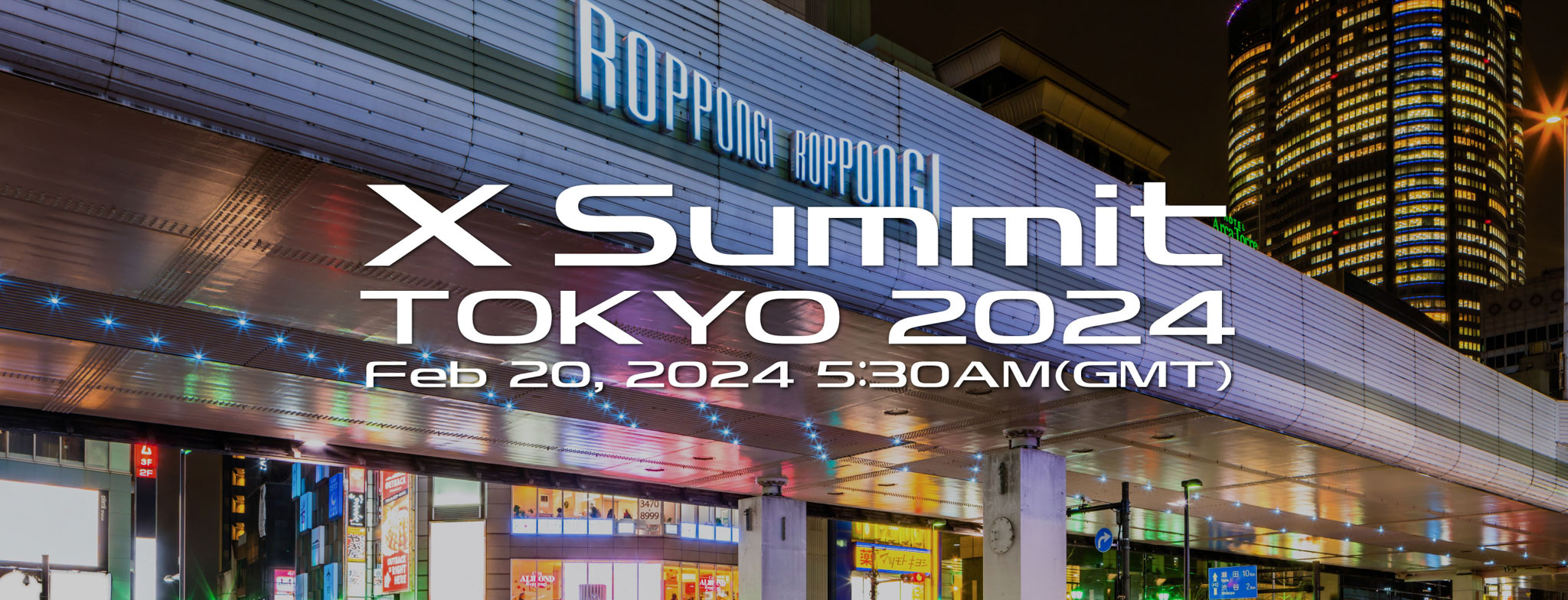 Fujifilm-X-Summit-2024-tinhte.jpg