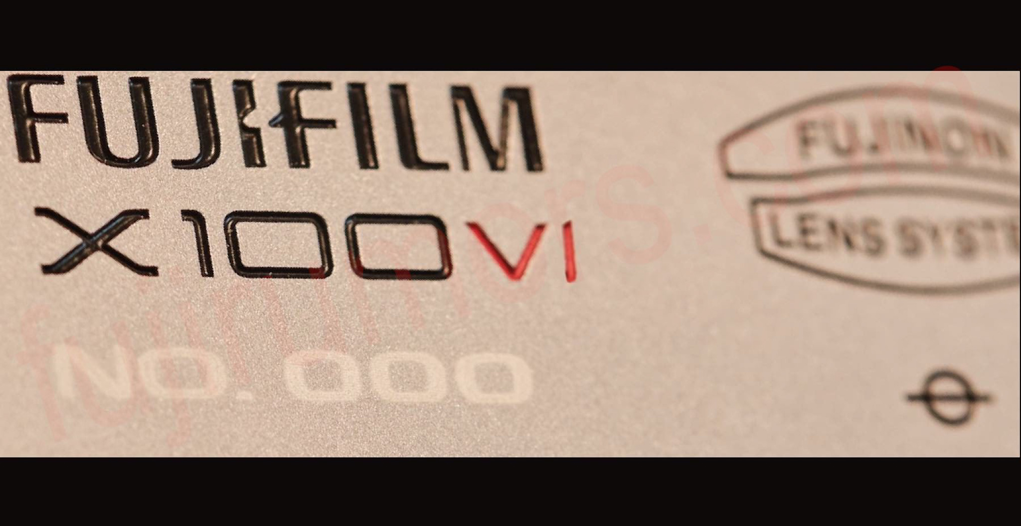 Fujifilm-X100VI-ra-mat-tinhte-2.jpg