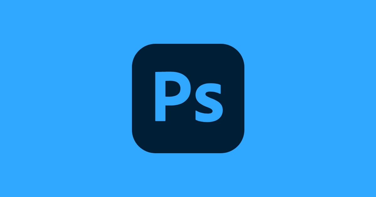 download adobe photoshop ipenk