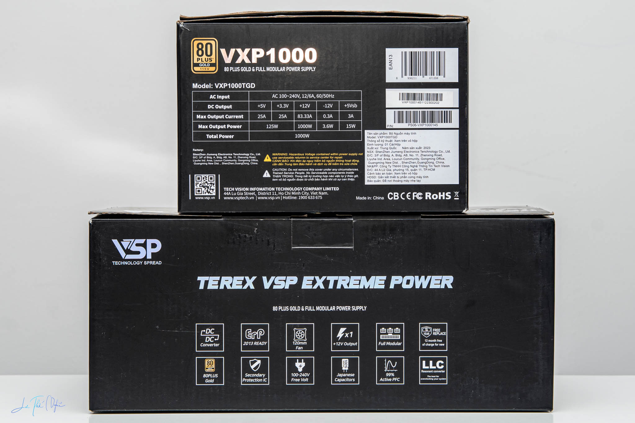 tren-tay-vsp-terex-vxp1000-tinhte-3.JPG