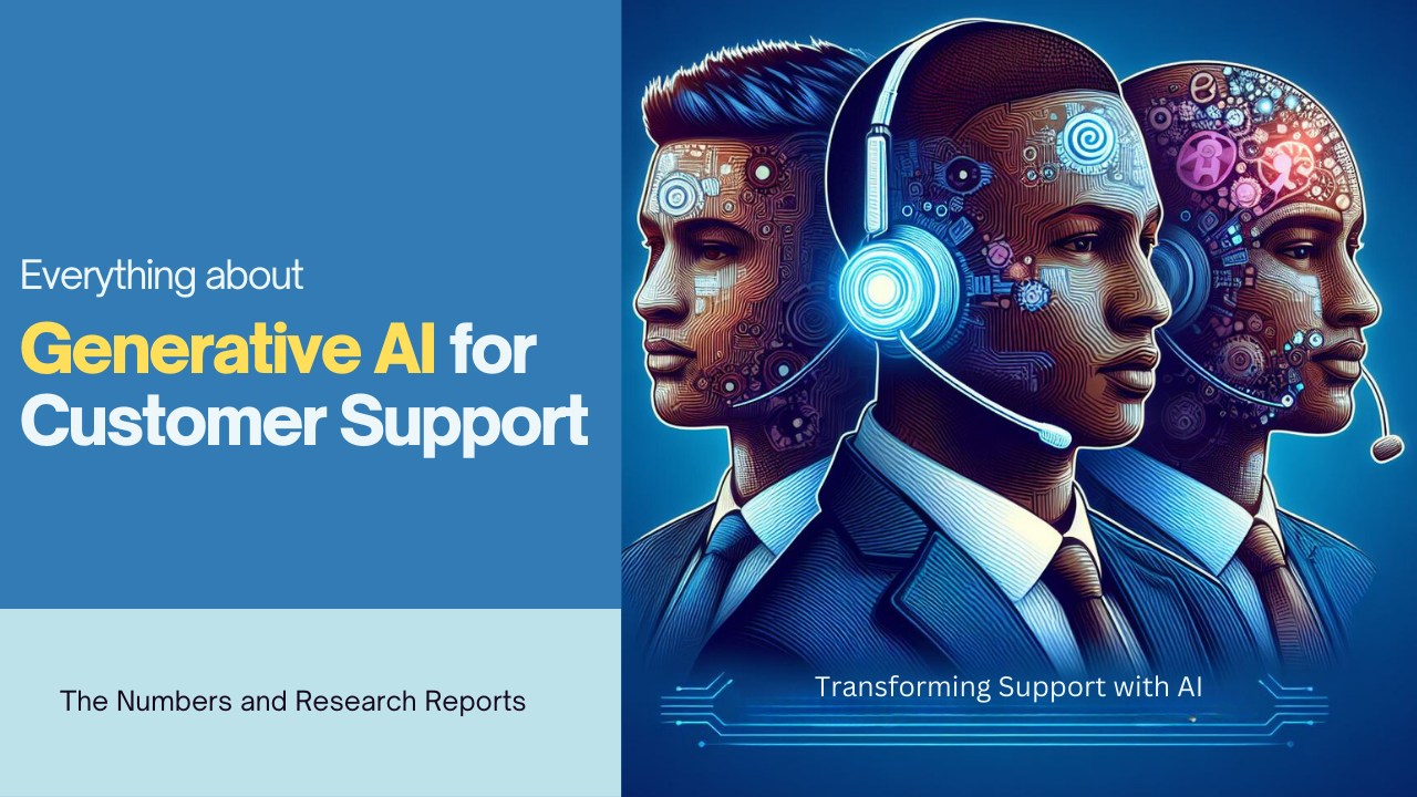 65802522670671dbeffc2720-Research Reports Generative in Customer Support.png