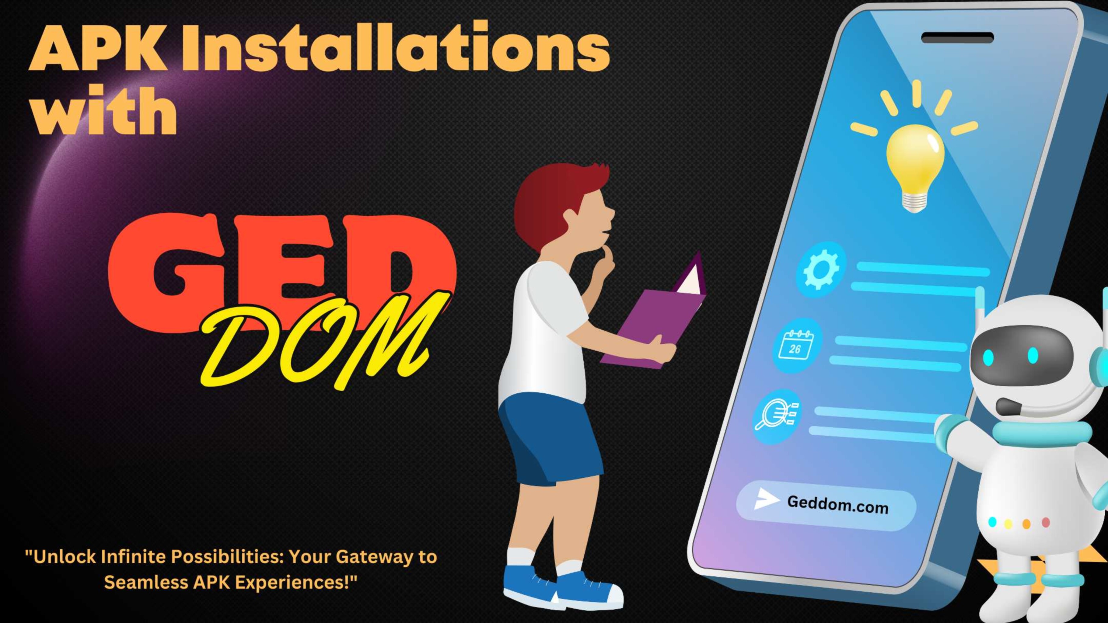 BitLife Mod APK Vi t b i rainbow111