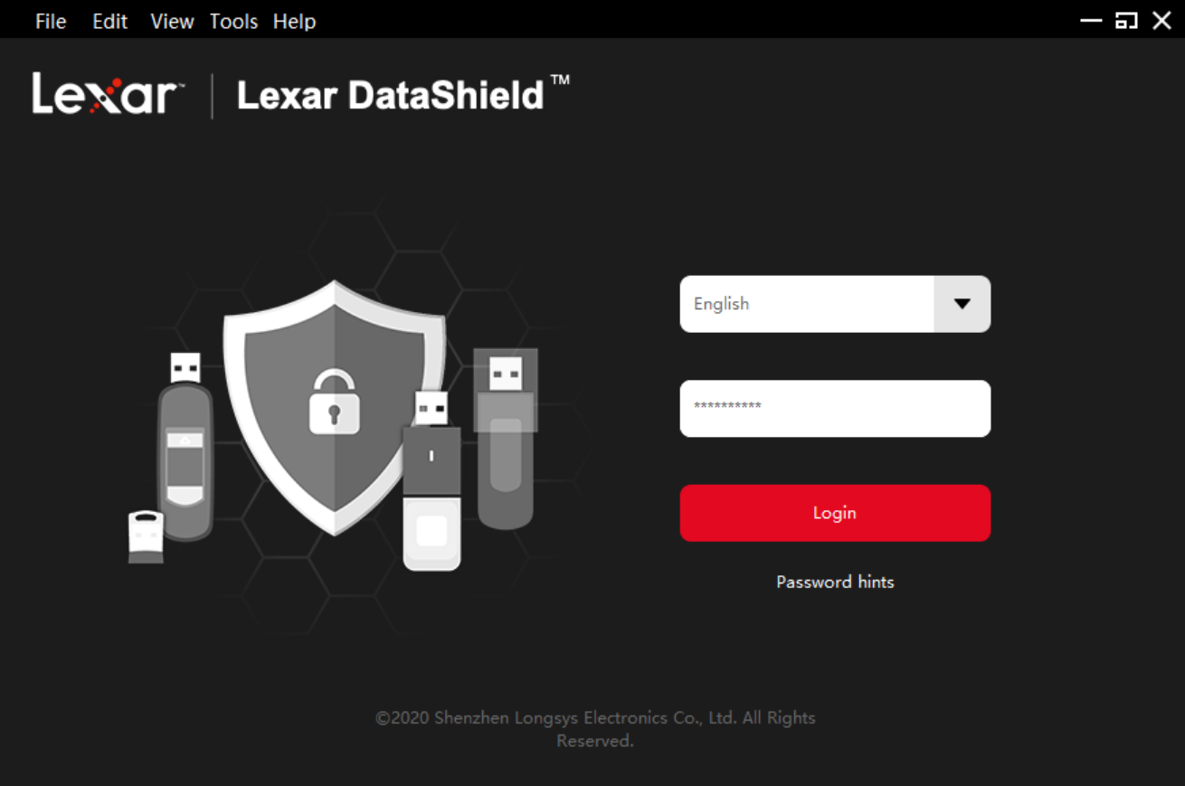 lexar sl600 data shield 1.PNG
