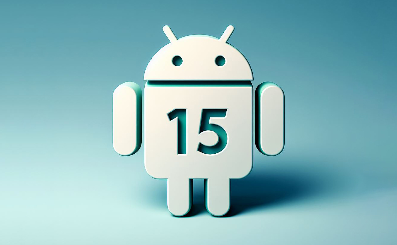 Tổng hợp thông tin Android 15: widget màn hình khoá, cho phép thiết lập và gọi ChatGPT rãnh tay…?