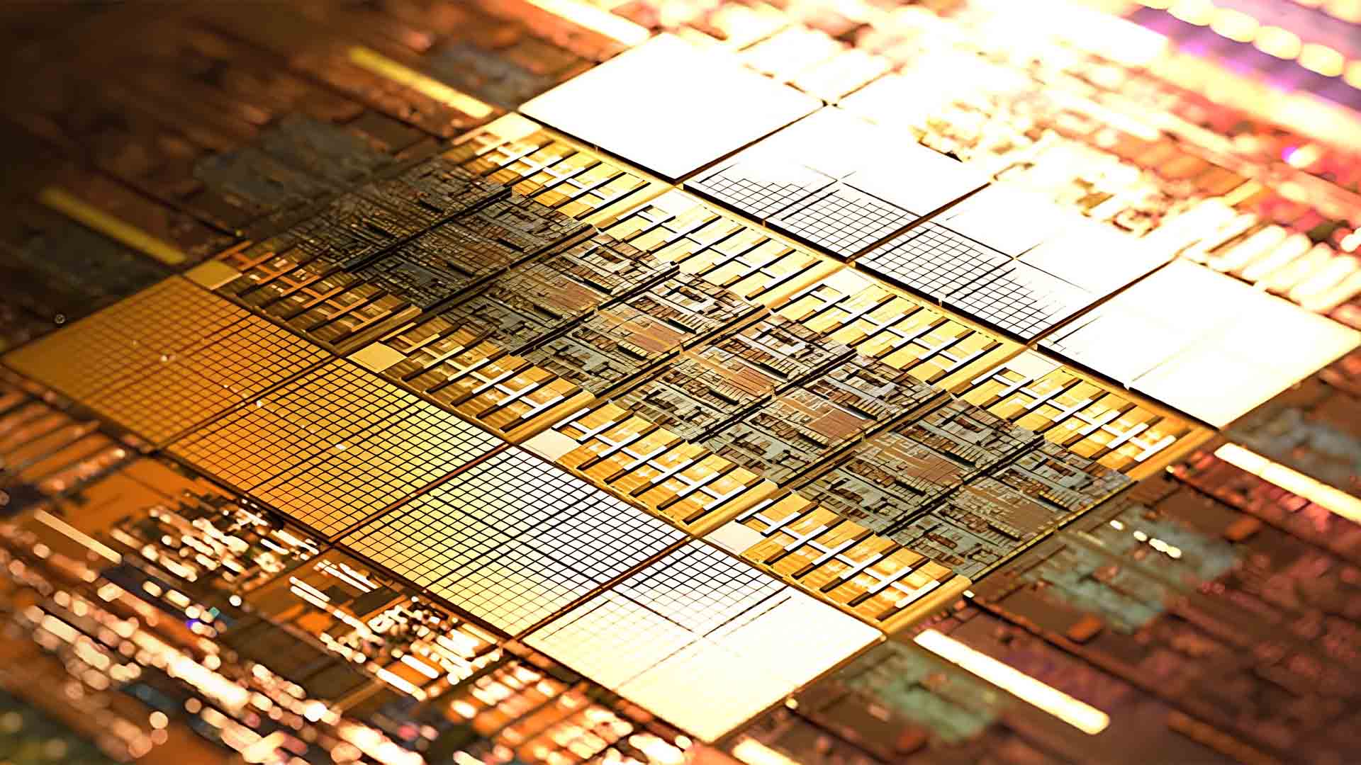 TSMC muốn tăng sản lượng chip 3nm lên mức kỷ lục, 100 nghìn wafer mỗi tháng