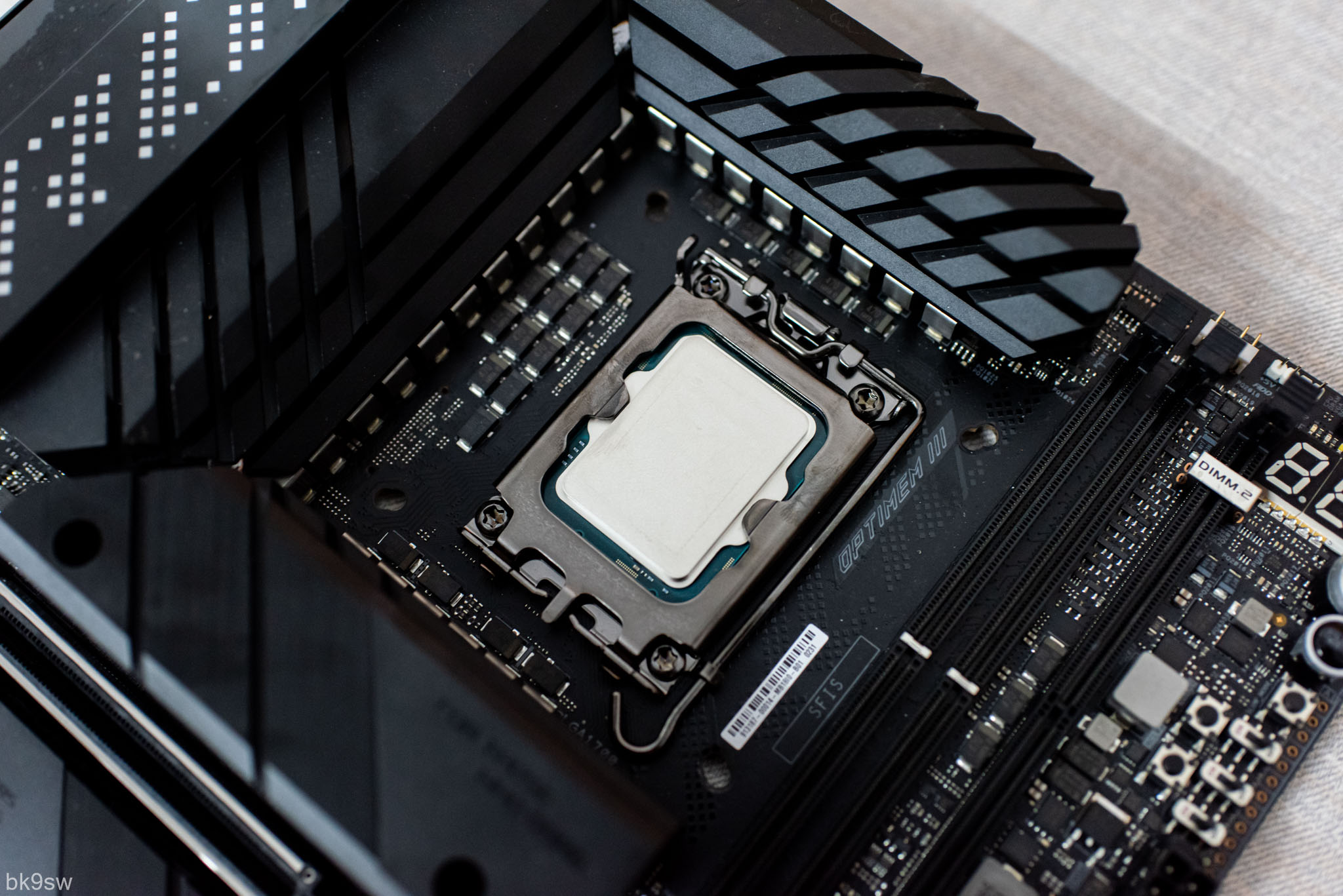 Intel bị xử thua vụ kiện vi phạm bản quyền công nghệ kiểm soát điện trên CPU, có thể bị cấm bán